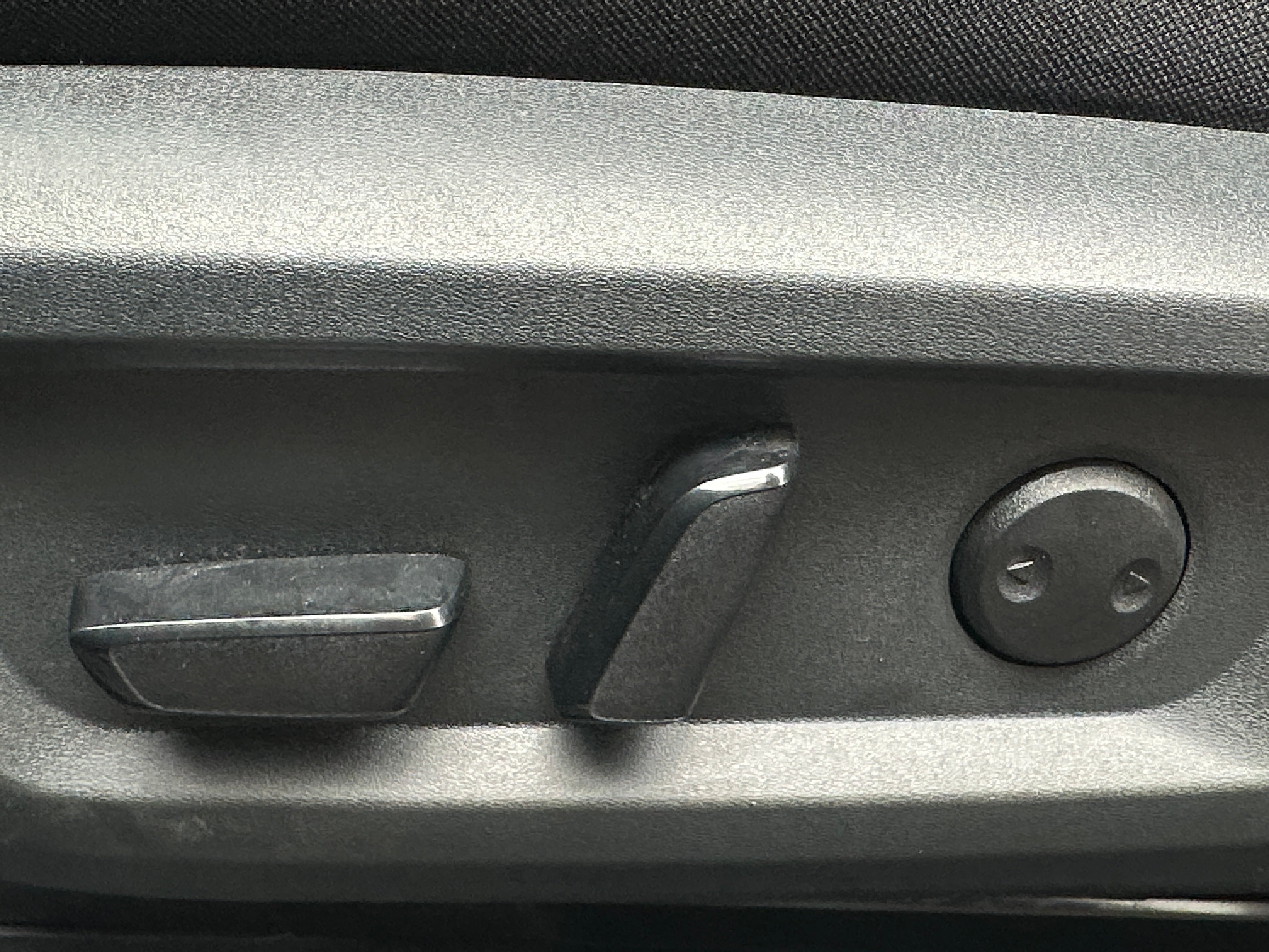 nissan rogue 2025 5N1BT3BA5SC861534 image nissan rogue 2025 5N1BT3BA5SC861534 image