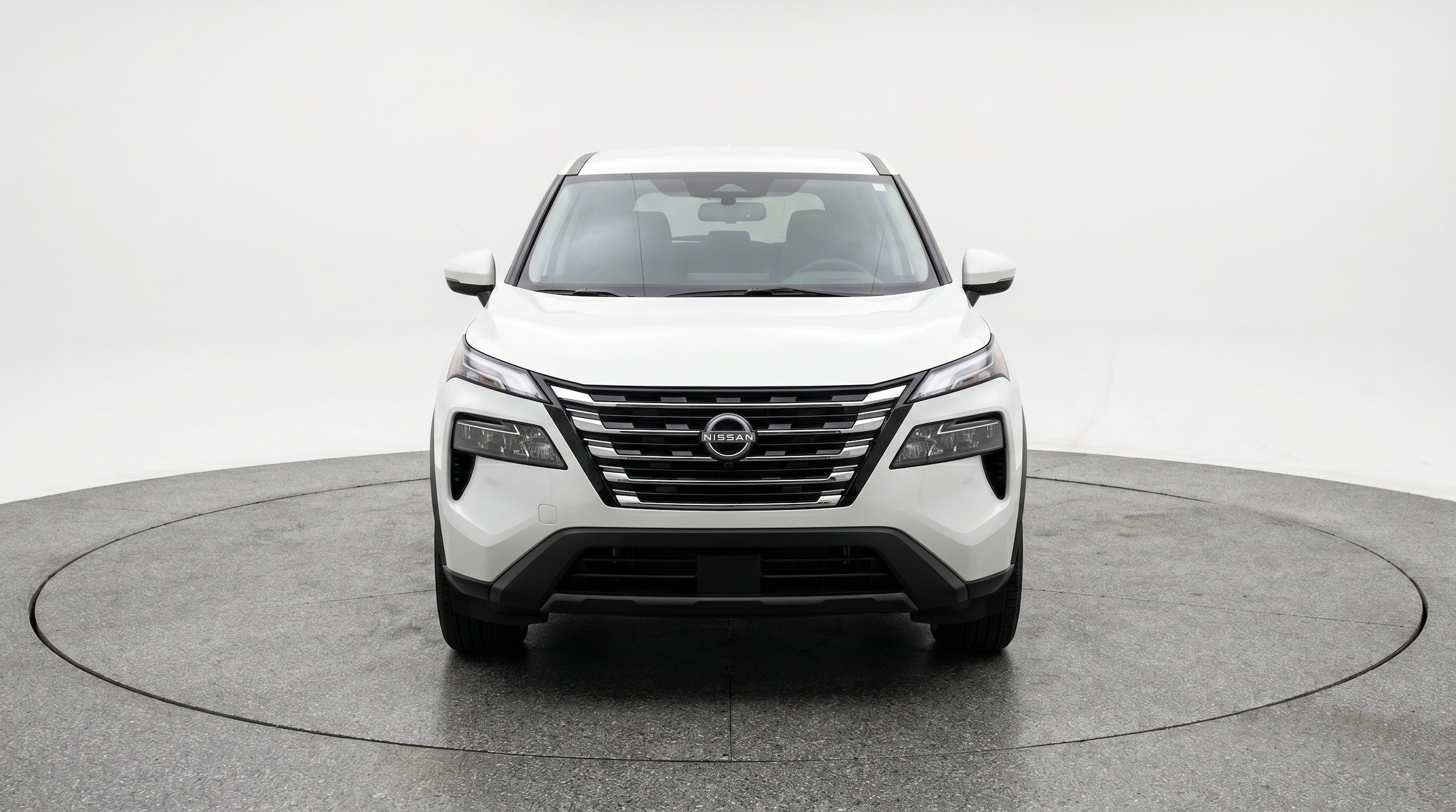 nissan rogue 2025 5N1BT3BB0SC791059 image nissan rogue 2025 5N1BT3BB0SC791059 image