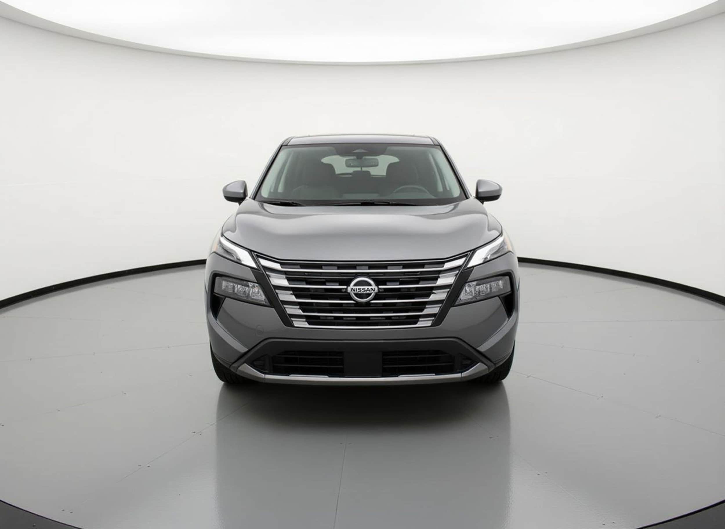 nissan rogue 2025 5N1BT3BA7SC814683 image nissan rogue 2025 5N1BT3BA7SC814683 image