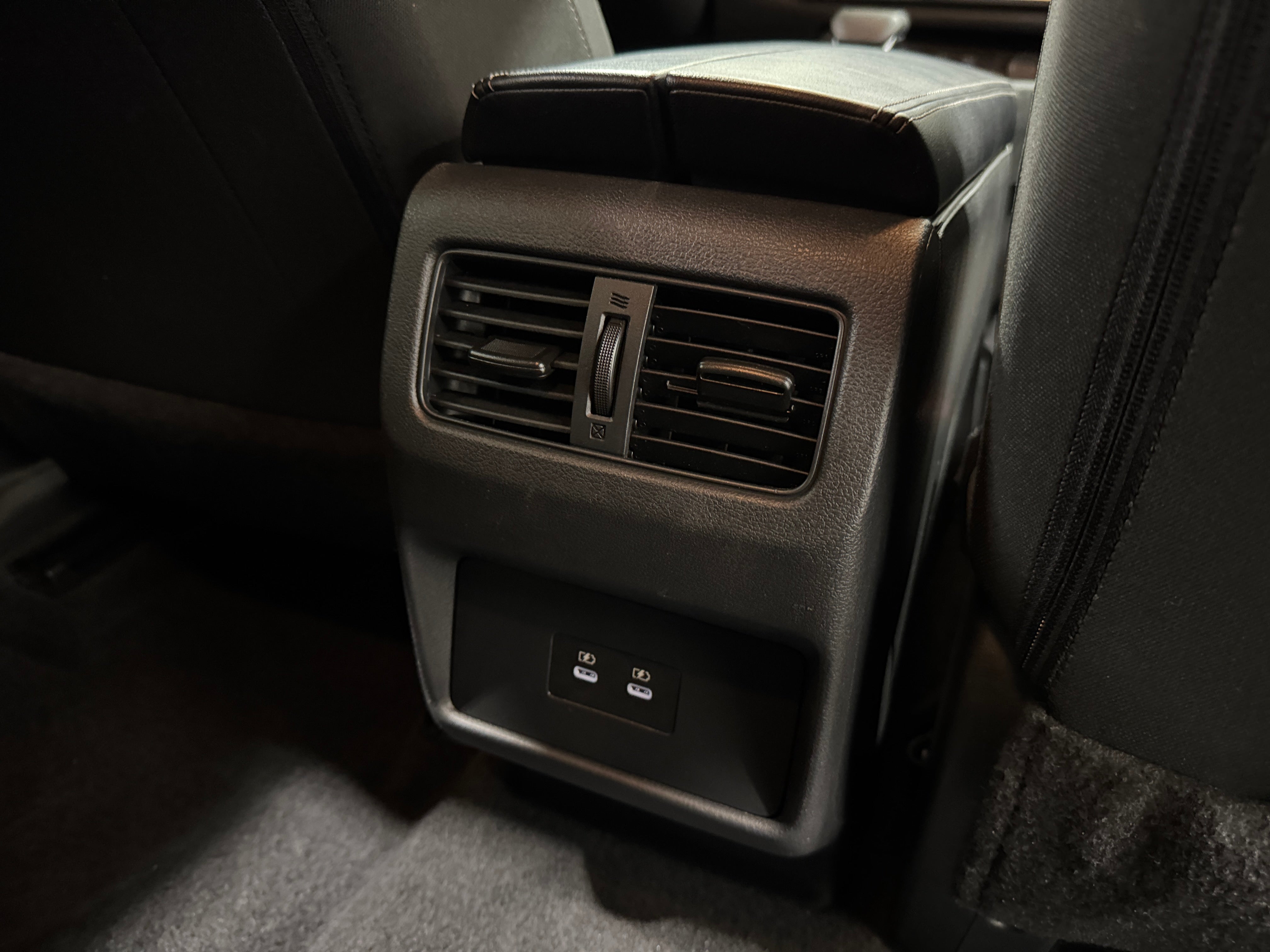 nissan rogue 2025 5N1BT3BA9SC838306 image nissan rogue 2025 5N1BT3BA9SC838306 image