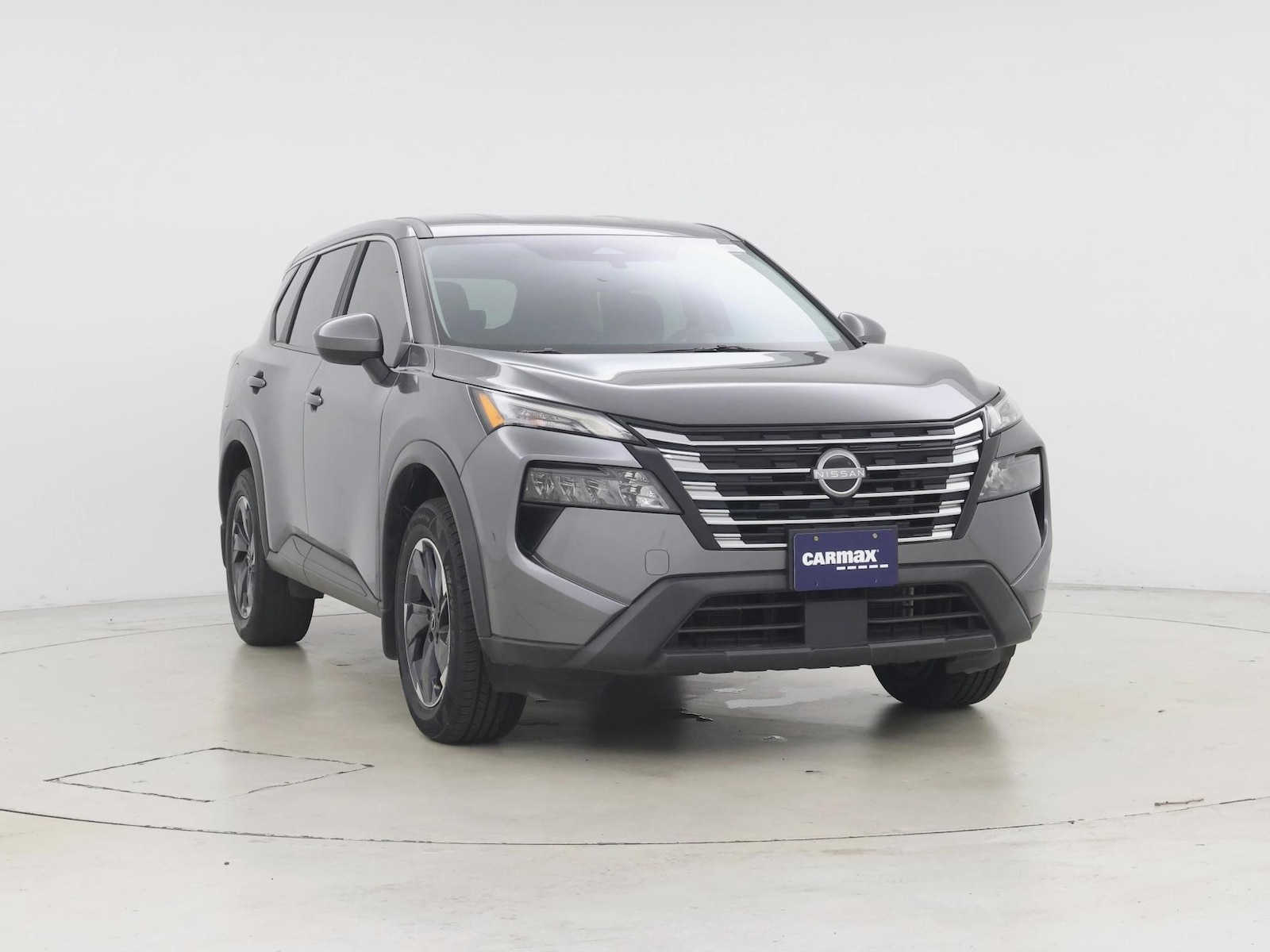nissan rogue 2025 5N1BT3BA6SC773625 image nissan rogue 2025 5N1BT3BA6SC773625 image