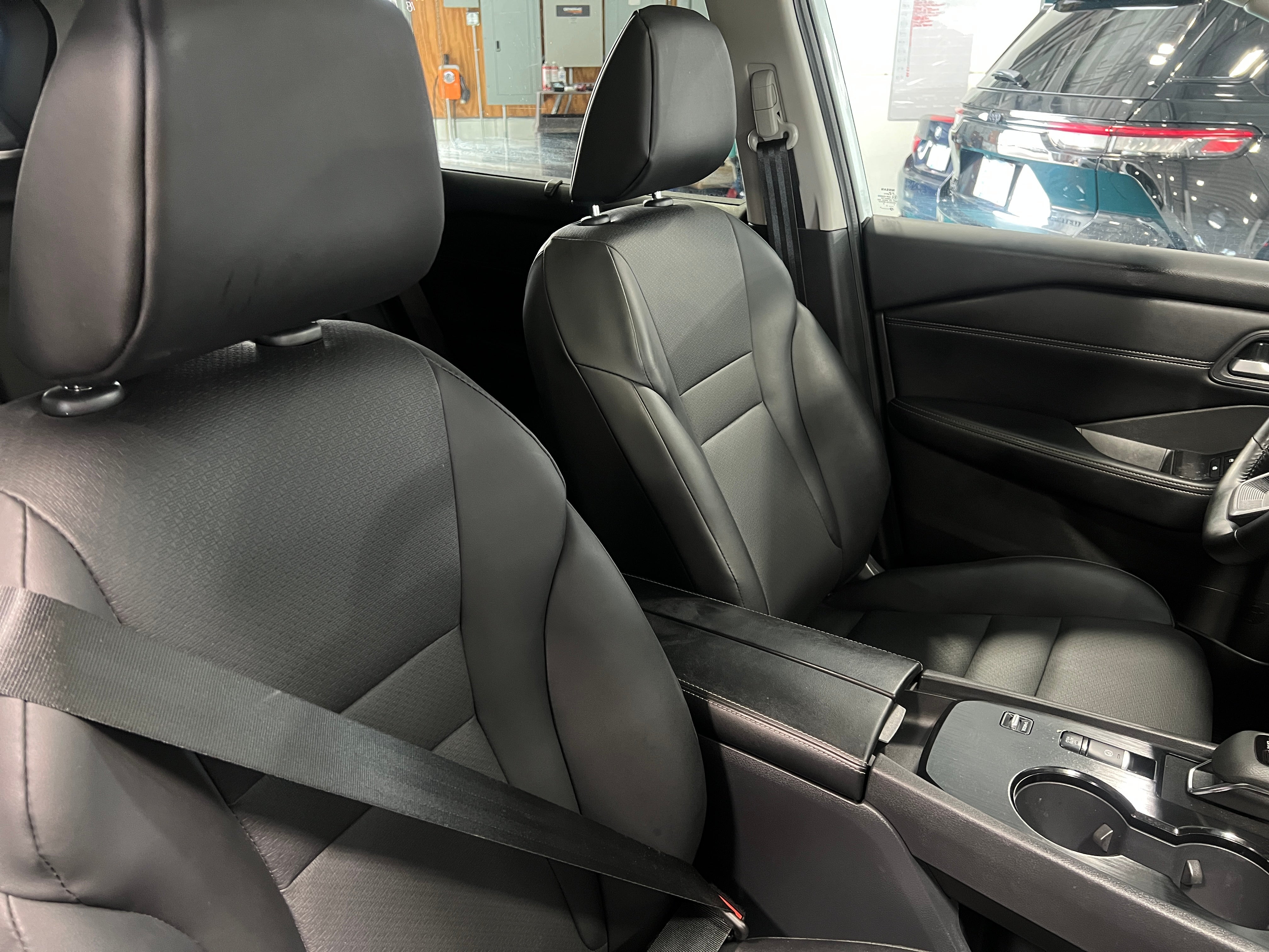 nissan rogue 2025 5N1BT3BA0SC846231 image nissan rogue 2025 5N1BT3BA0SC846231 image