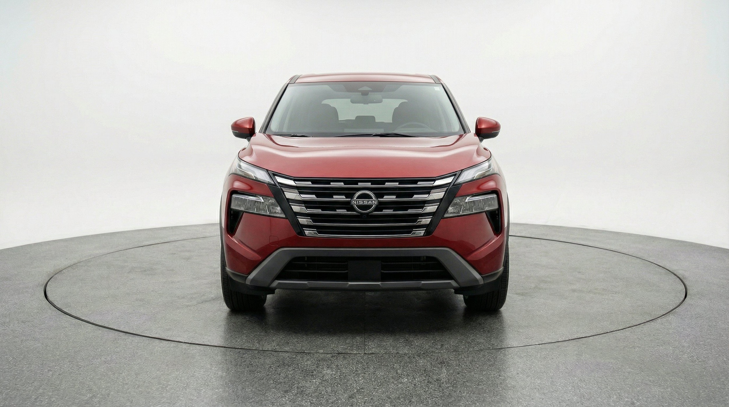 nissan rogue 2025 5N1BT3BB8SC811042 image nissan rogue 2025 5N1BT3BB8SC811042 image