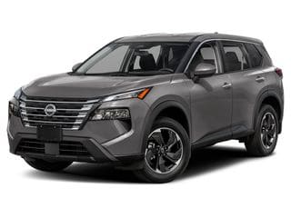 nissan rogue 2025 5N1BT3BB8SC791441 image nissan rogue 2025 5N1BT3BB8SC791441 image