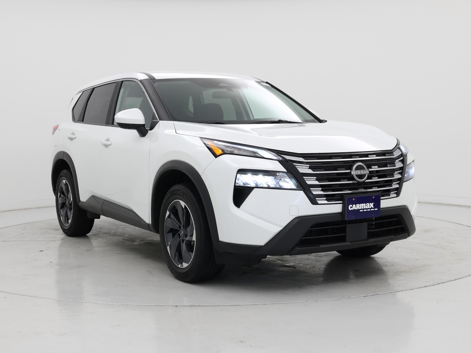 nissan rogue 2025 5N1BT3BA1SC832743 image nissan rogue 2025 5N1BT3BA1SC832743 image