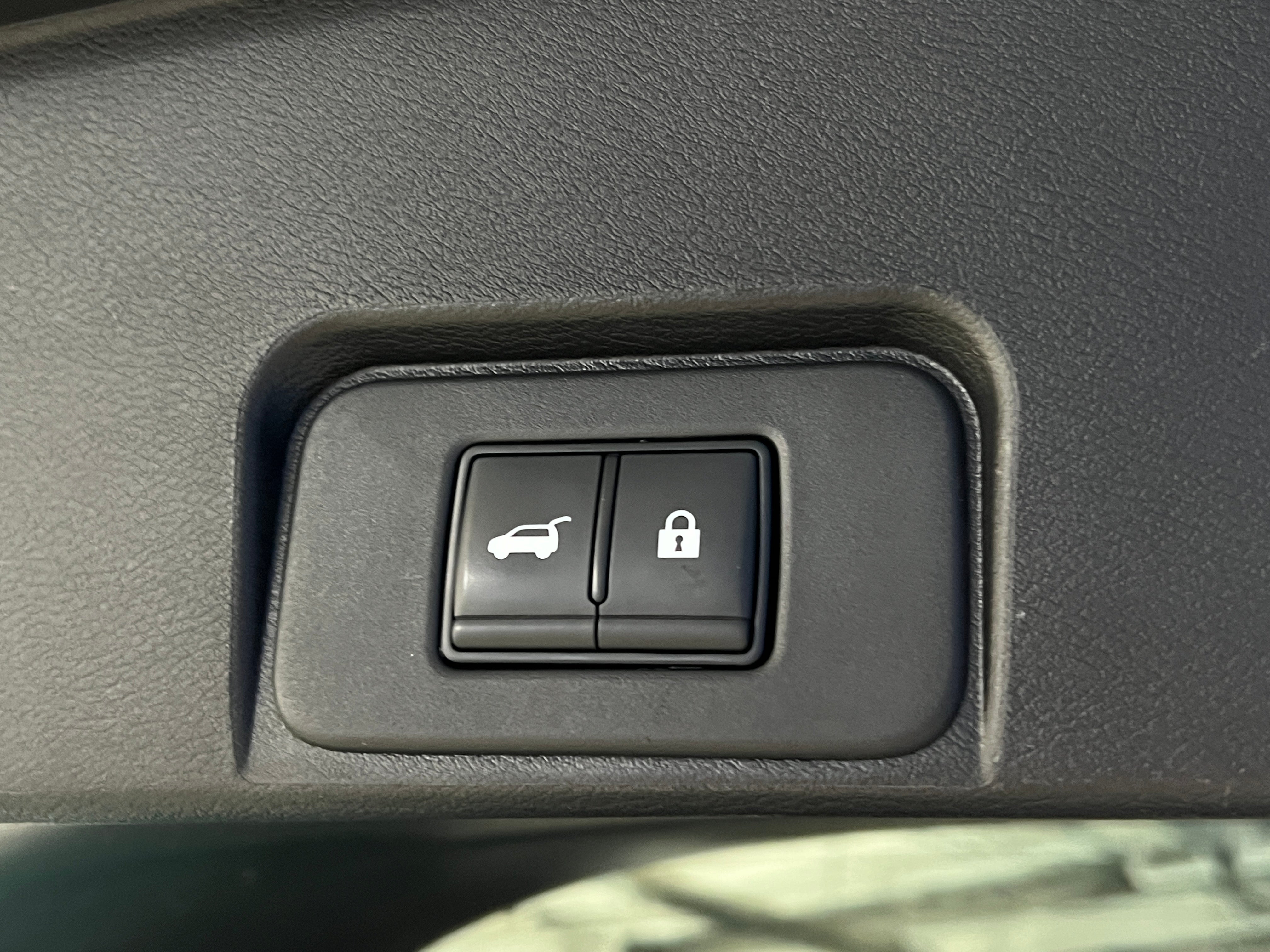 nissan rogue 2025 5N1BT3BA7SC794810 image nissan rogue 2025 5N1BT3BA7SC794810 image