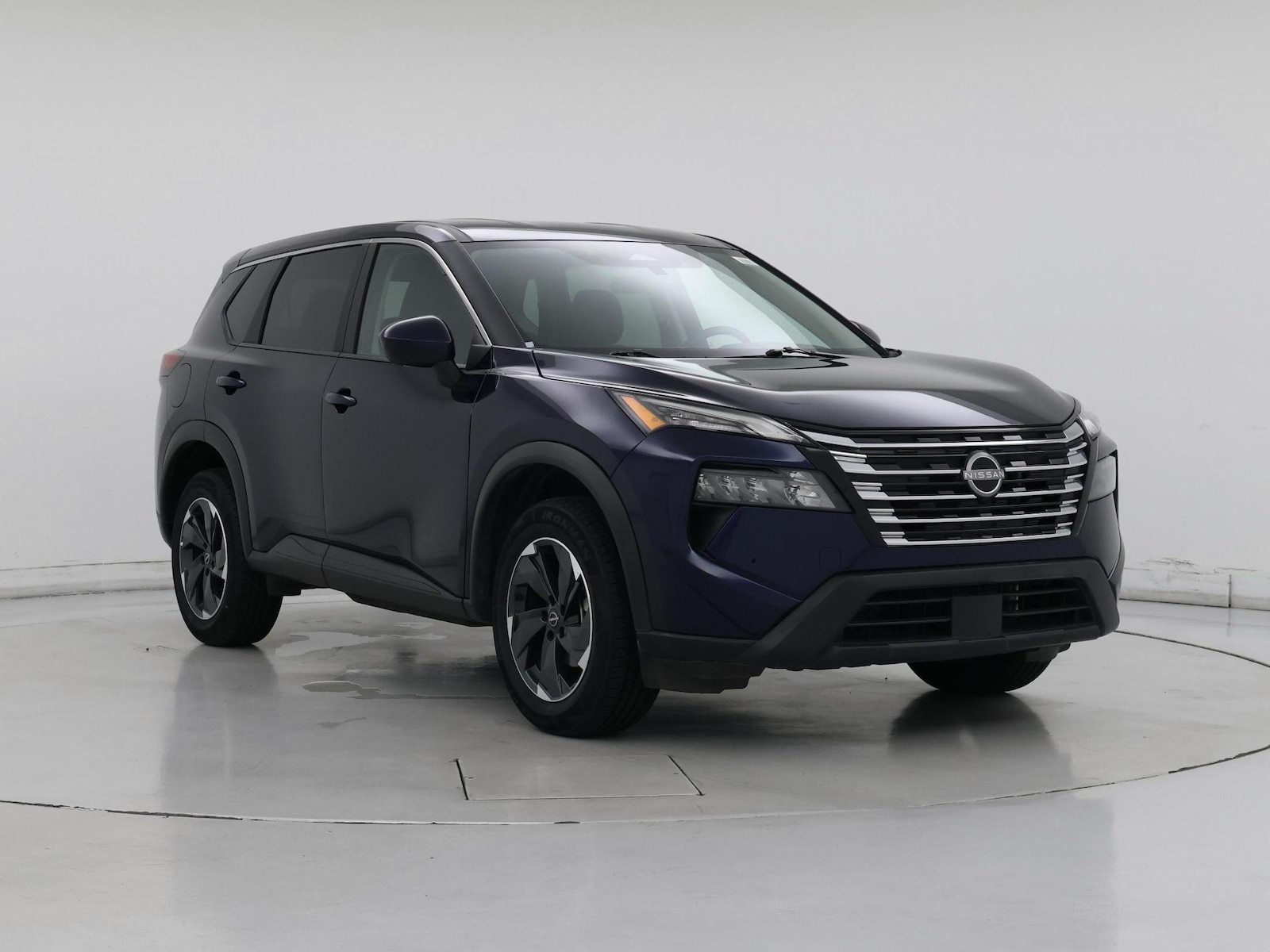 nissan rogue 2025 5N1BT3BB2SC826734 image nissan rogue 2025 5N1BT3BB2SC826734 image