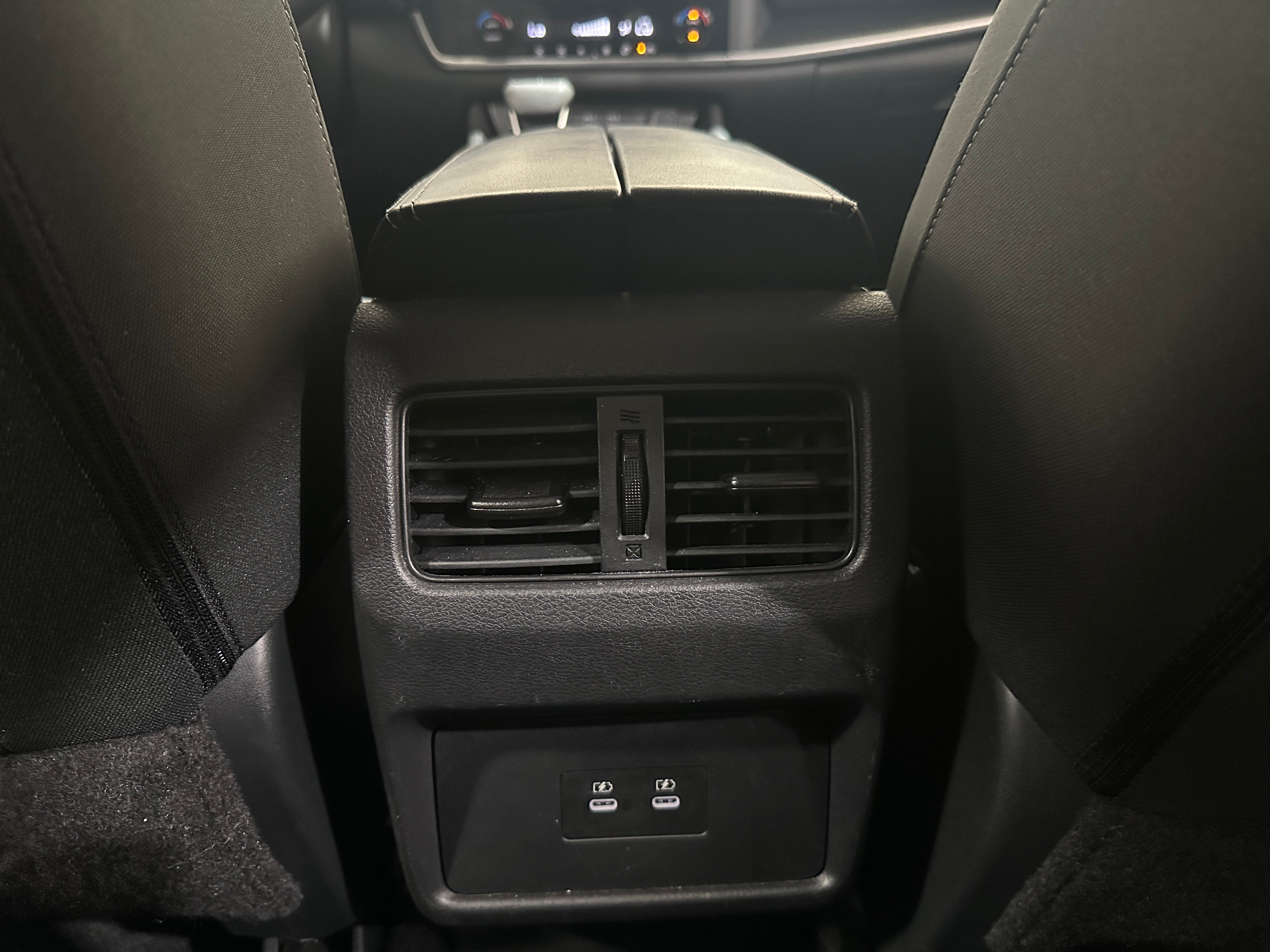 nissan rogue 2025 5N1BT3BA0SC822379 image nissan rogue 2025 5N1BT3BA0SC822379 image