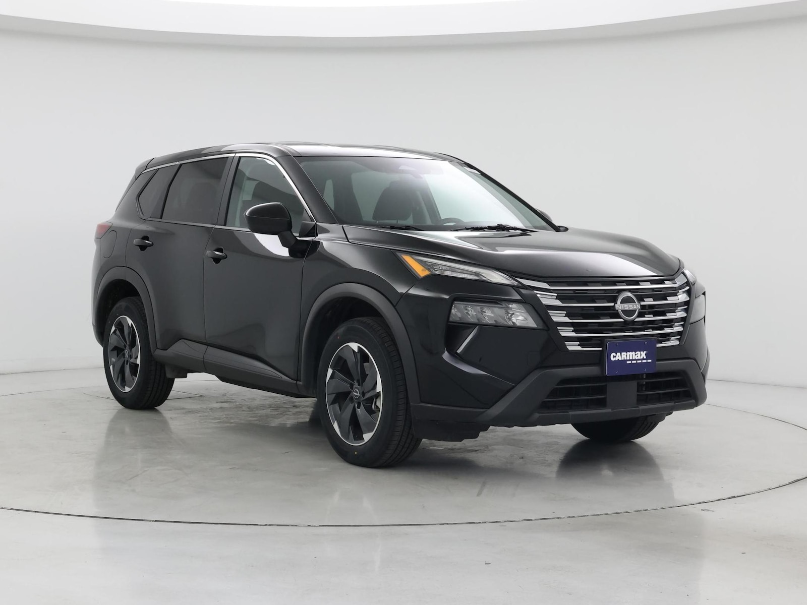 nissan rogue 2025 5N1BT3BB2SC786137 image nissan rogue 2025 5N1BT3BB2SC786137 image