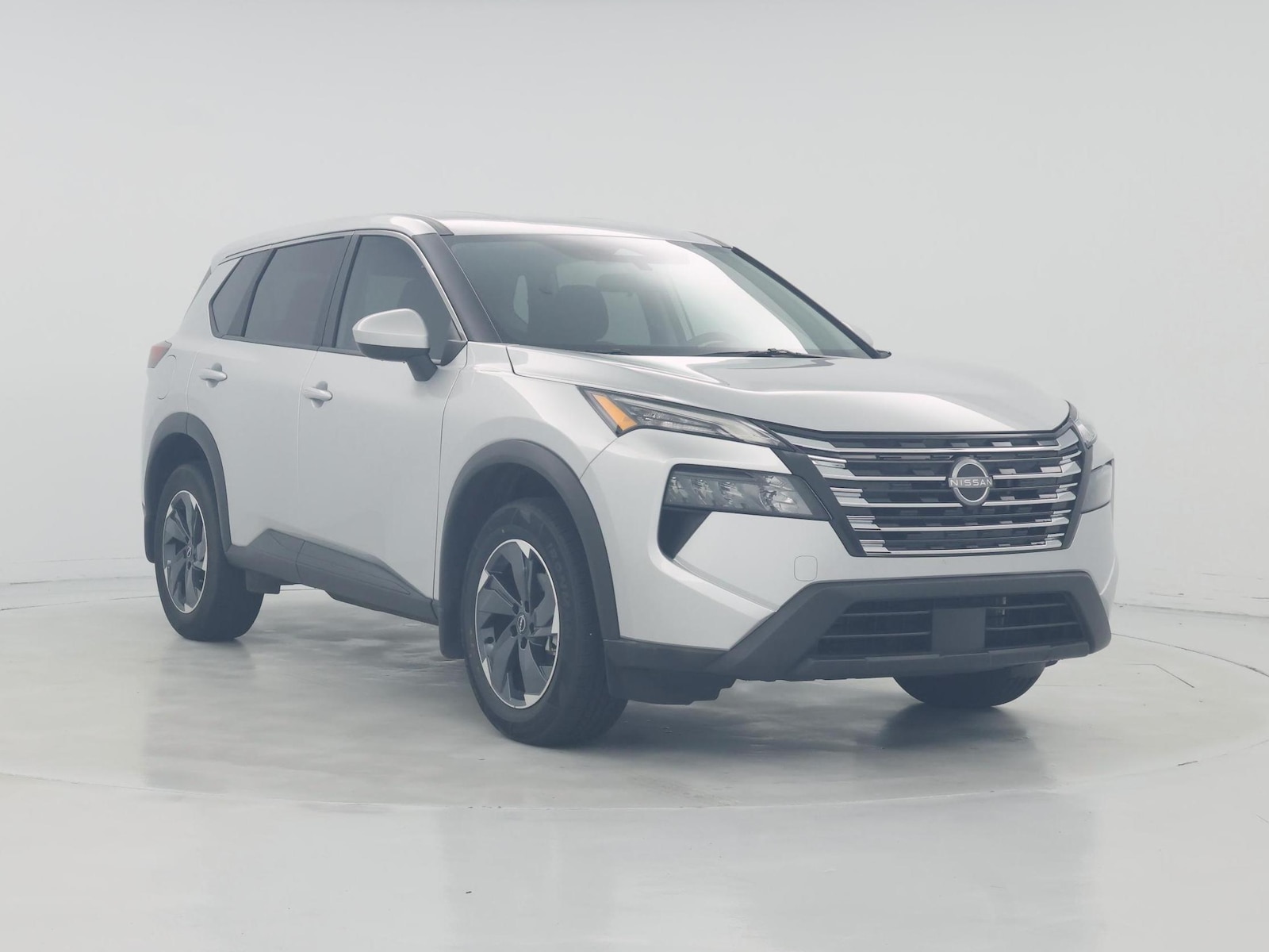 nissan rogue 2025 5N1BT3BA0SC846052 image nissan rogue 2025 5N1BT3BA0SC846052 image