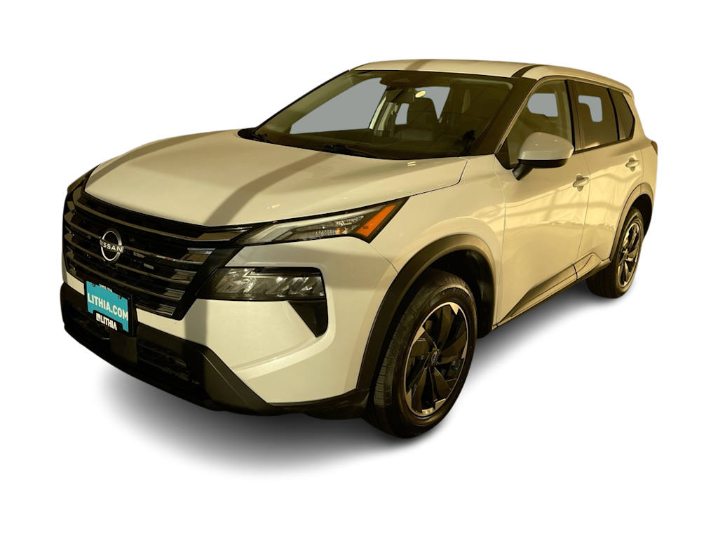 nissan rogue 2025 JN8BT3BB0SW145169 image nissan rogue 2025 JN8BT3BB0SW145169 image