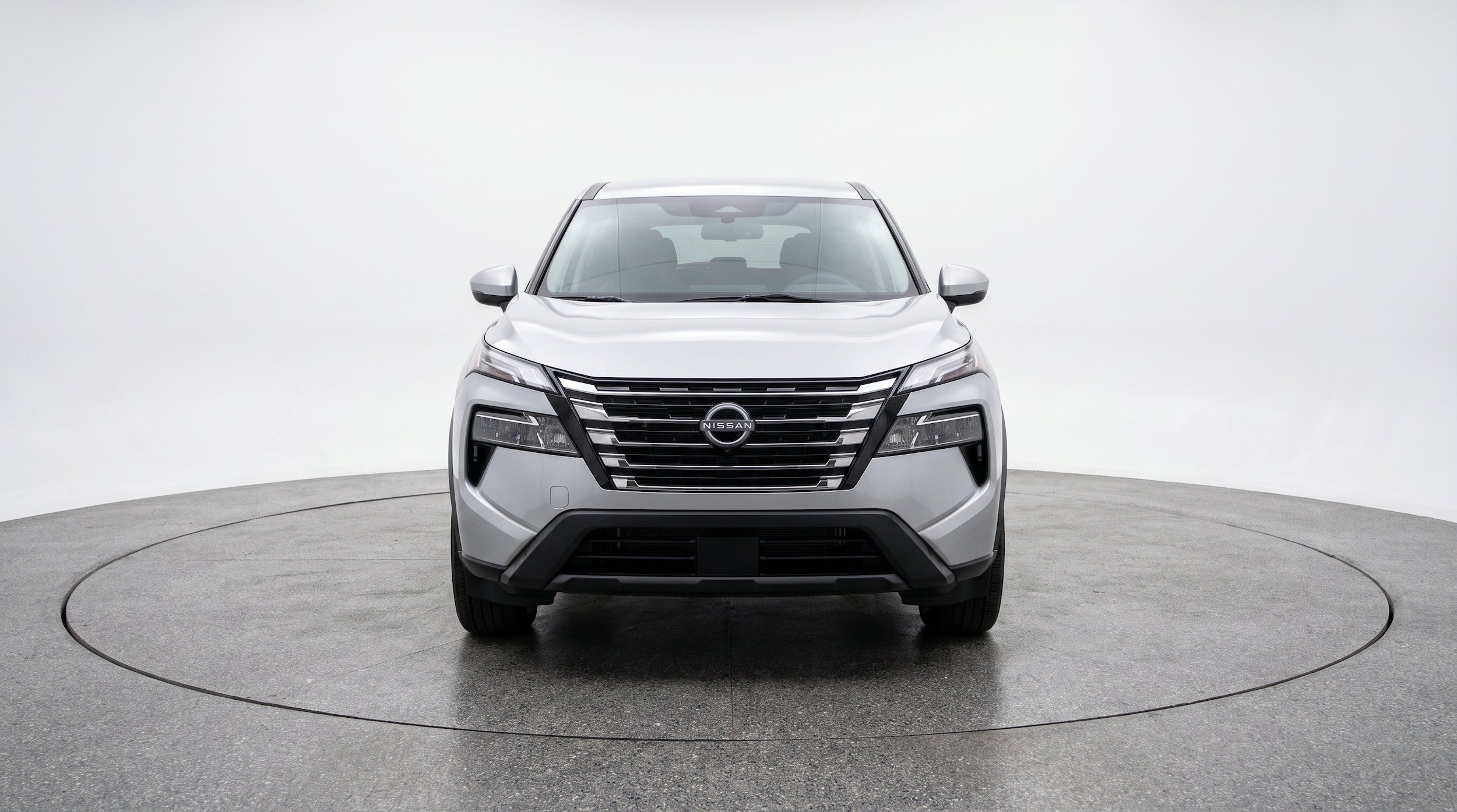 nissan rogue 2025 5N1BT3BB6SC809967 image nissan rogue 2025 5N1BT3BB6SC809967 image