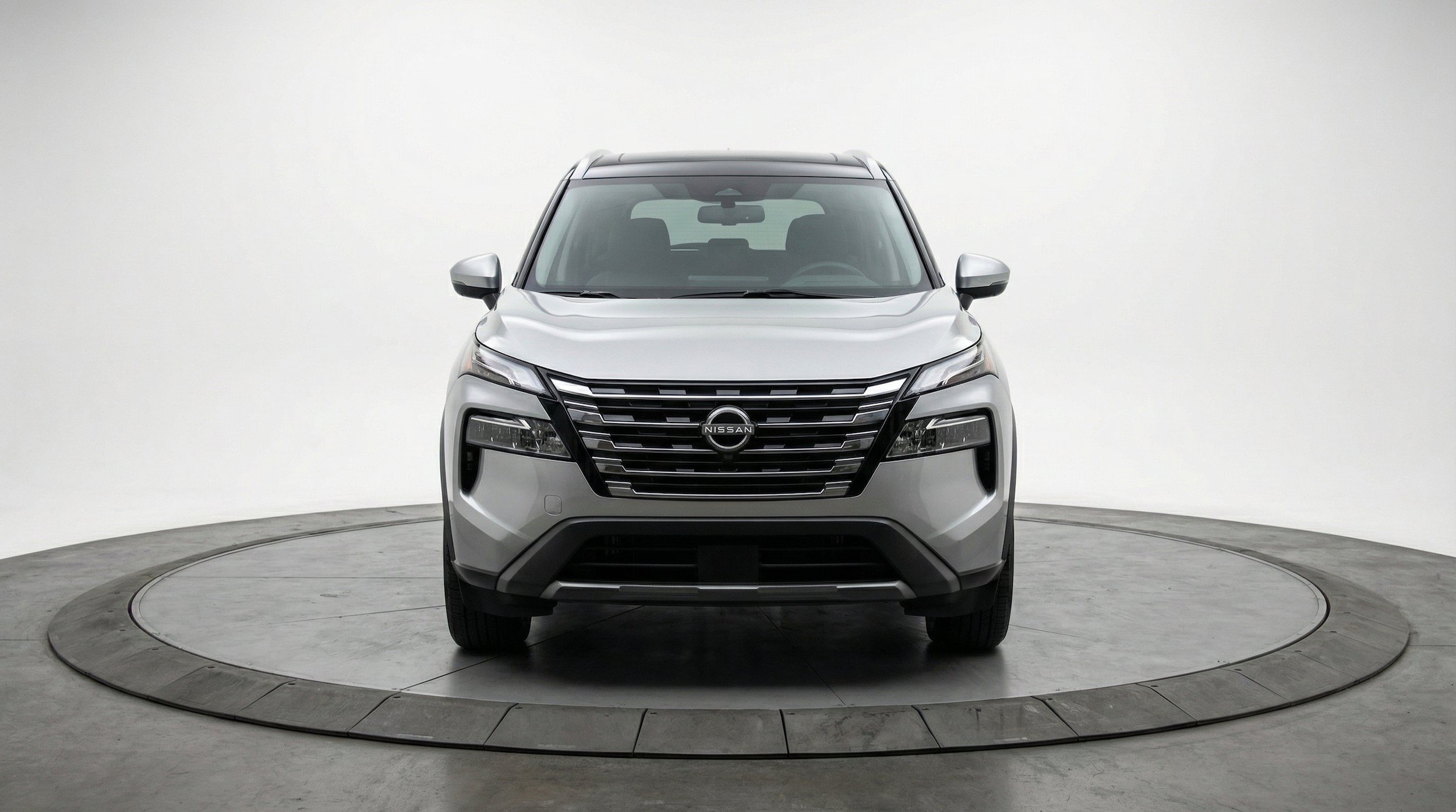 nissan rogue 2025 5N1BT3BA7SC836635 image nissan rogue 2025 5N1BT3BA7SC836635 image