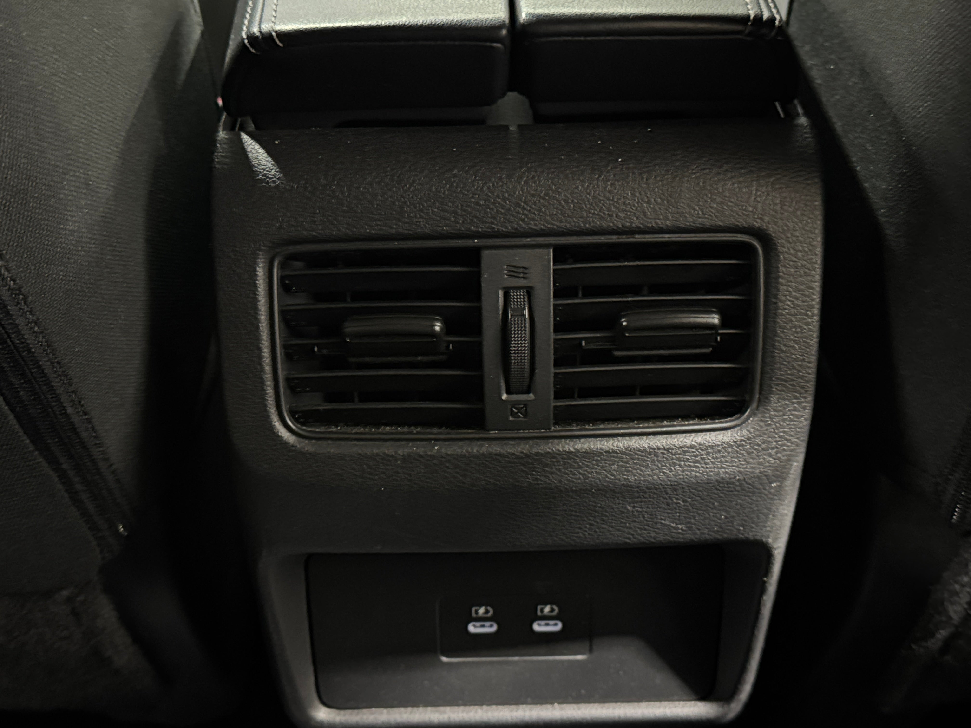 nissan rogue 2025 5N1BT3BA7SC826090 image nissan rogue 2025 5N1BT3BA7SC826090 image