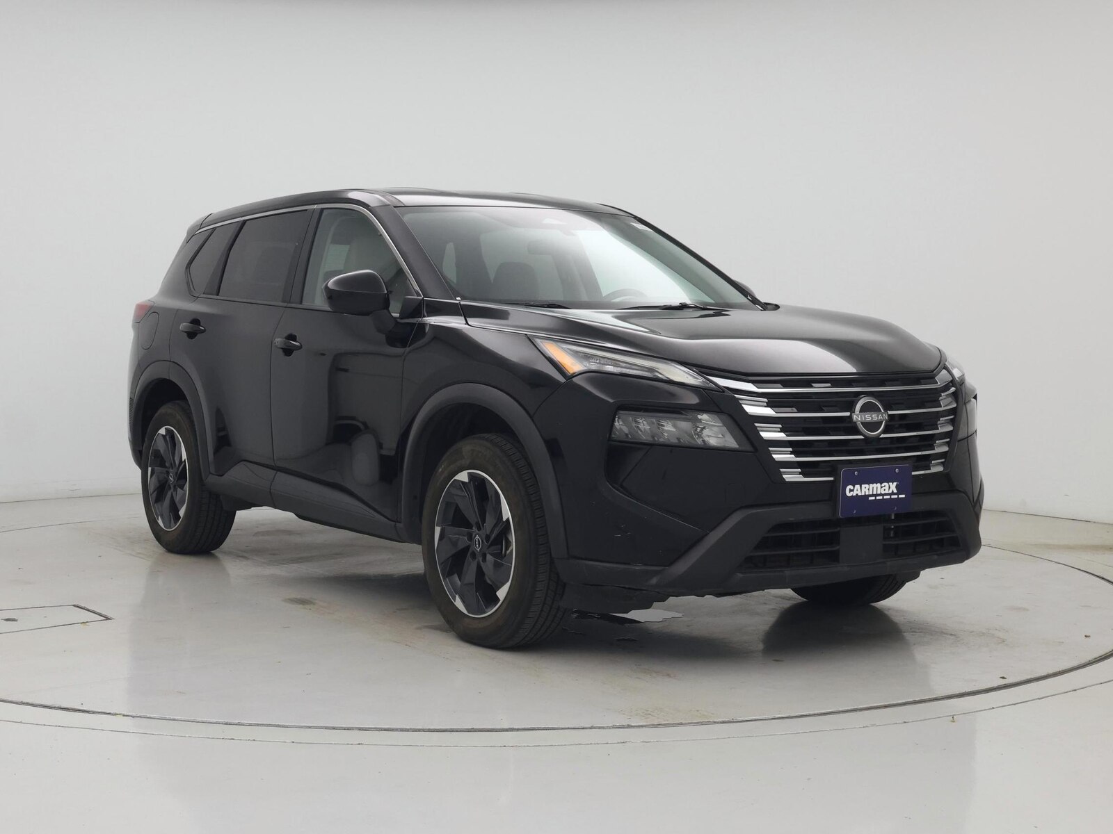nissan rogue 2025 5N1BT3BBXSC788945 image nissan rogue 2025 5N1BT3BBXSC788945 image