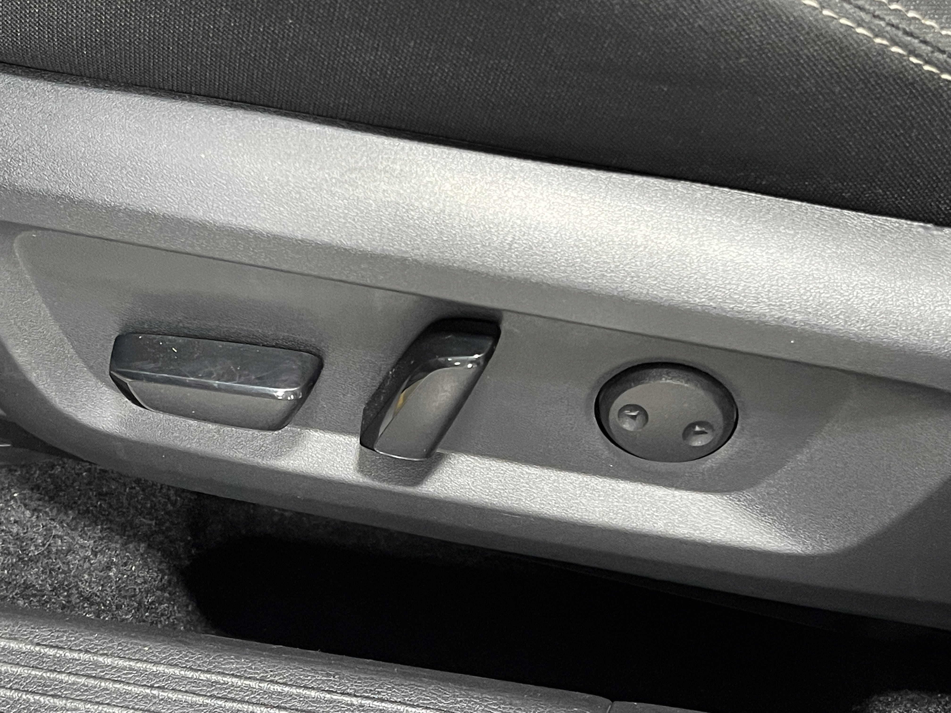 nissan rogue 2025 5N1BT3BA9SC825538 image nissan rogue 2025 5N1BT3BA9SC825538 image
