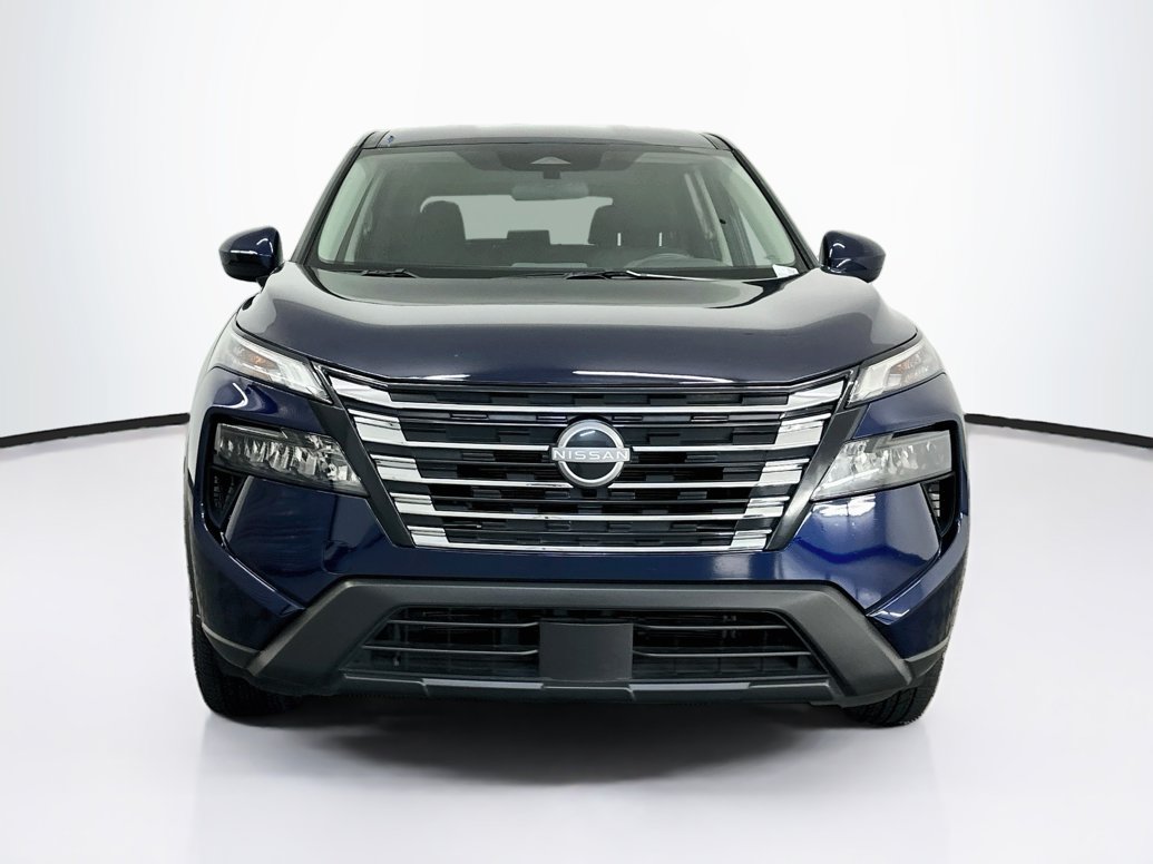 nissan rogue 2025 5N1BT3BB6SC794404 image nissan rogue 2025 5N1BT3BB6SC794404 image