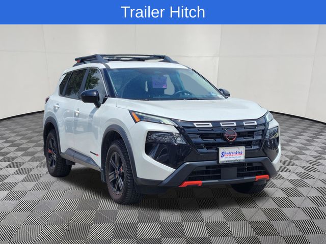 nissan rogue 2025 5N1BT3BBXSC779288 image nissan rogue 2025 5N1BT3BBXSC779288 image