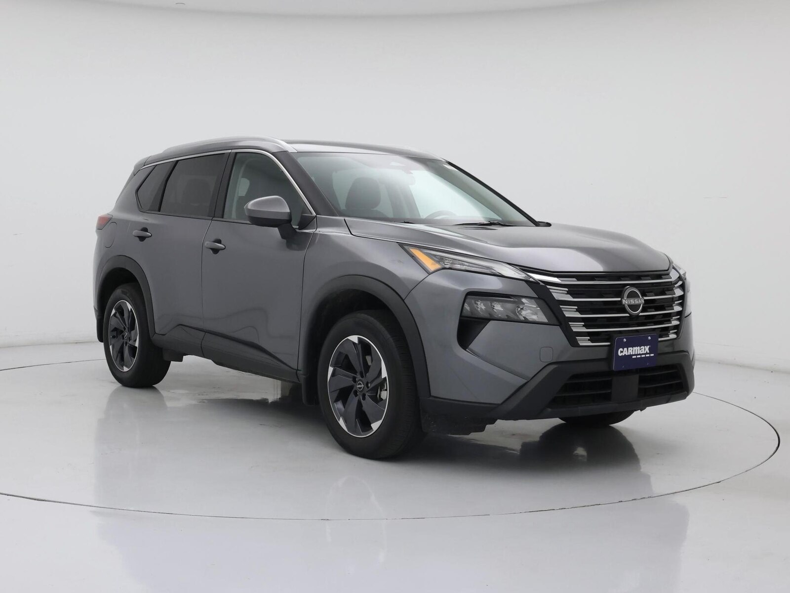 nissan rogue 2025 5N1BT3BA4SC838925 image nissan rogue 2025 5N1BT3BA4SC838925 image