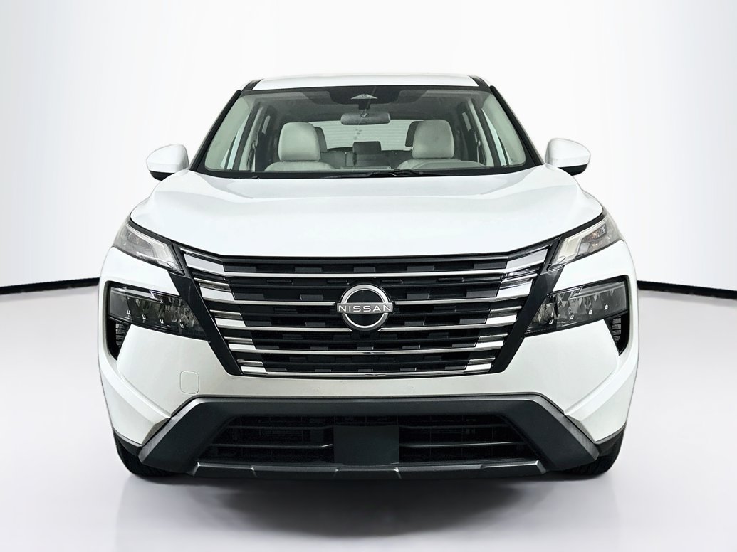 nissan rogue 2025 5N1BT3BA7SC777831 image nissan rogue 2025 5N1BT3BA7SC777831 image