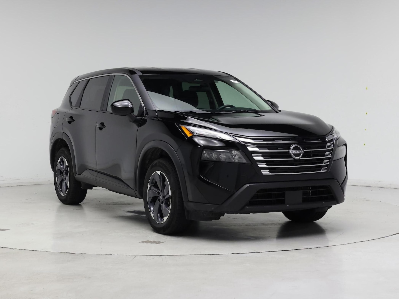 nissan rogue 2025 5N1BT3BA0SC819594 image nissan rogue 2025 5N1BT3BA0SC819594 image