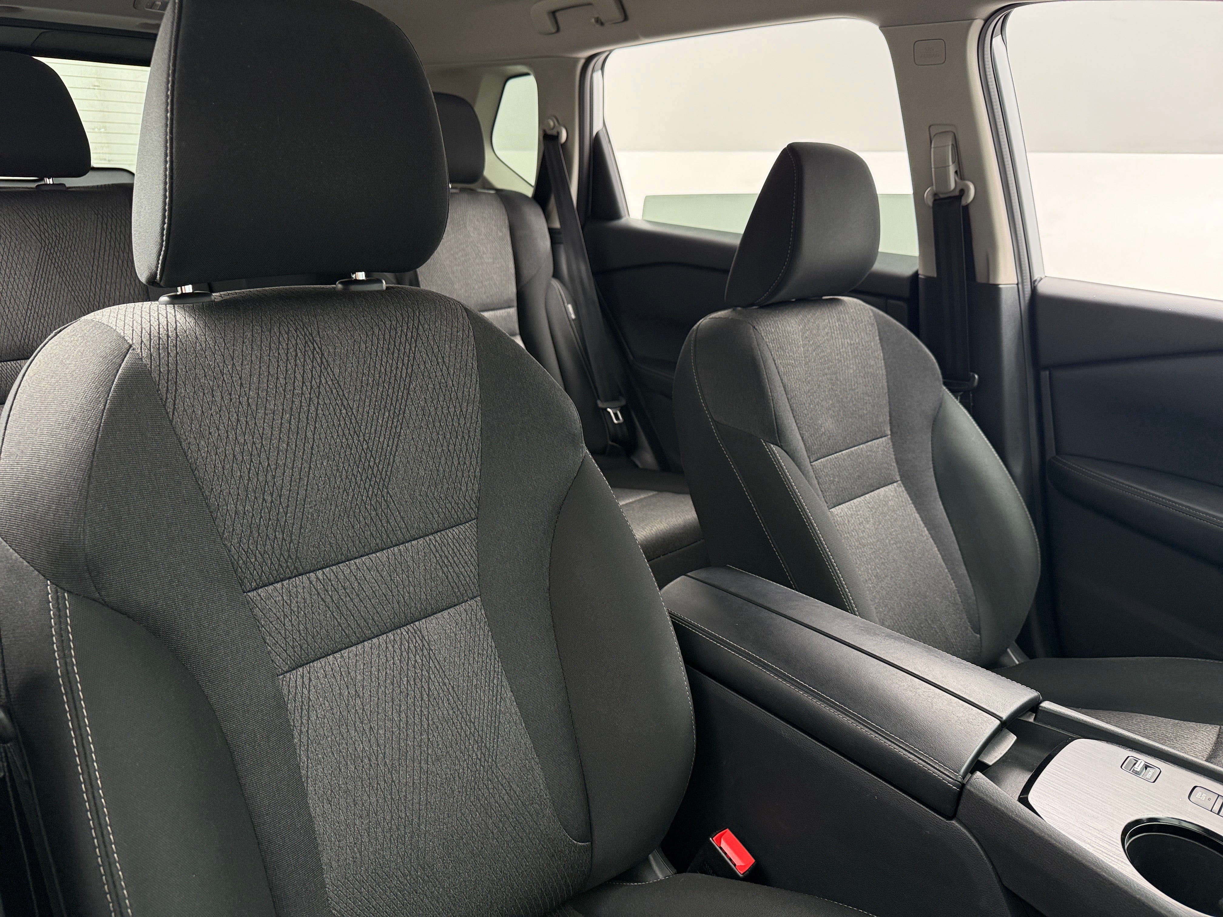 nissan rogue 2025 5N1BT3BA0SC808000 image nissan rogue 2025 5N1BT3BA0SC808000 image