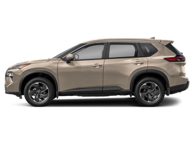 nissan rogue 2025 5N1BT3BB8SC809078 image nissan rogue 2025 5N1BT3BB8SC809078 image
