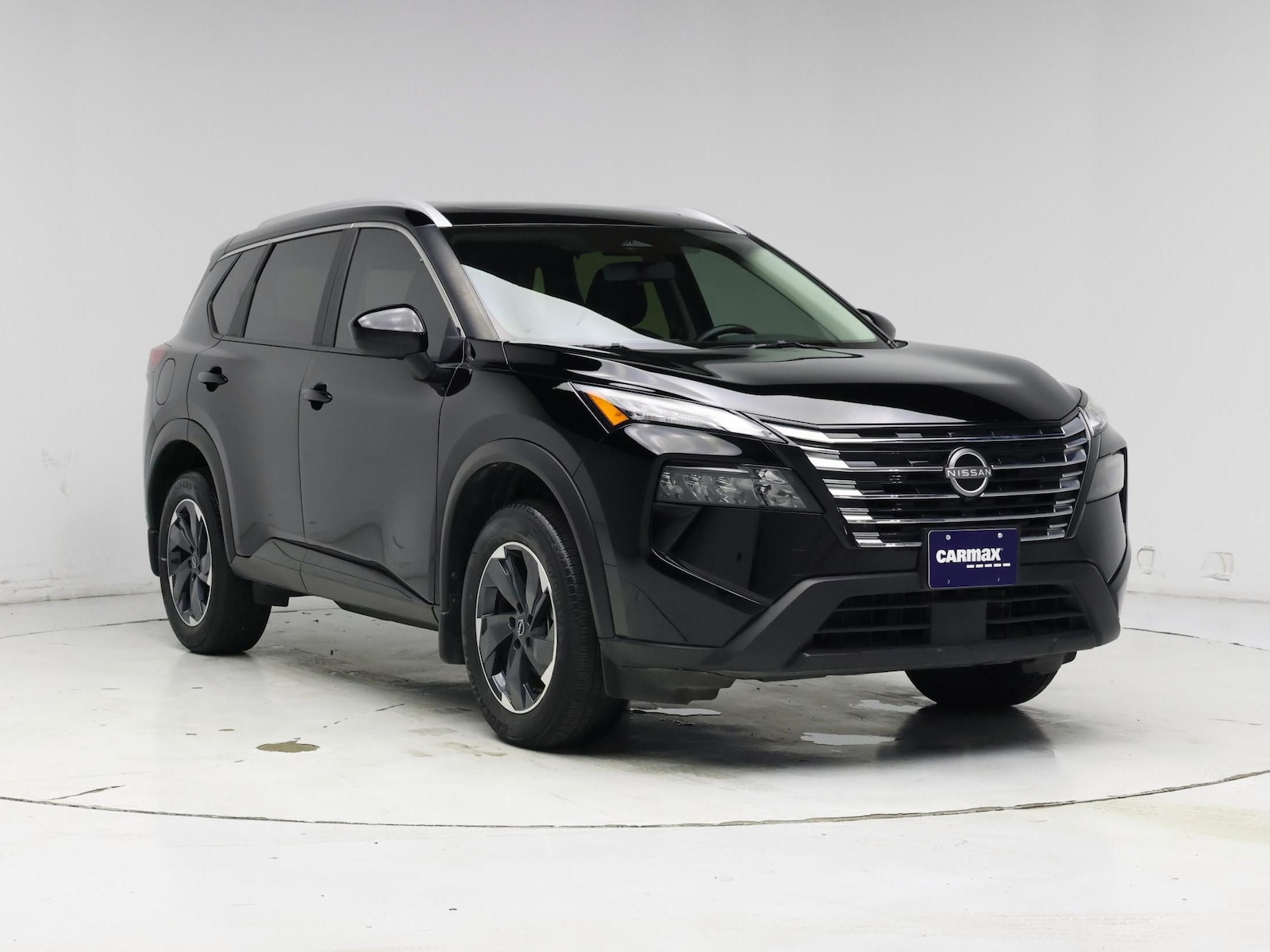 nissan rogue 2025 JN8BT3BA8SW001795 image nissan rogue 2025 JN8BT3BA8SW001795 image