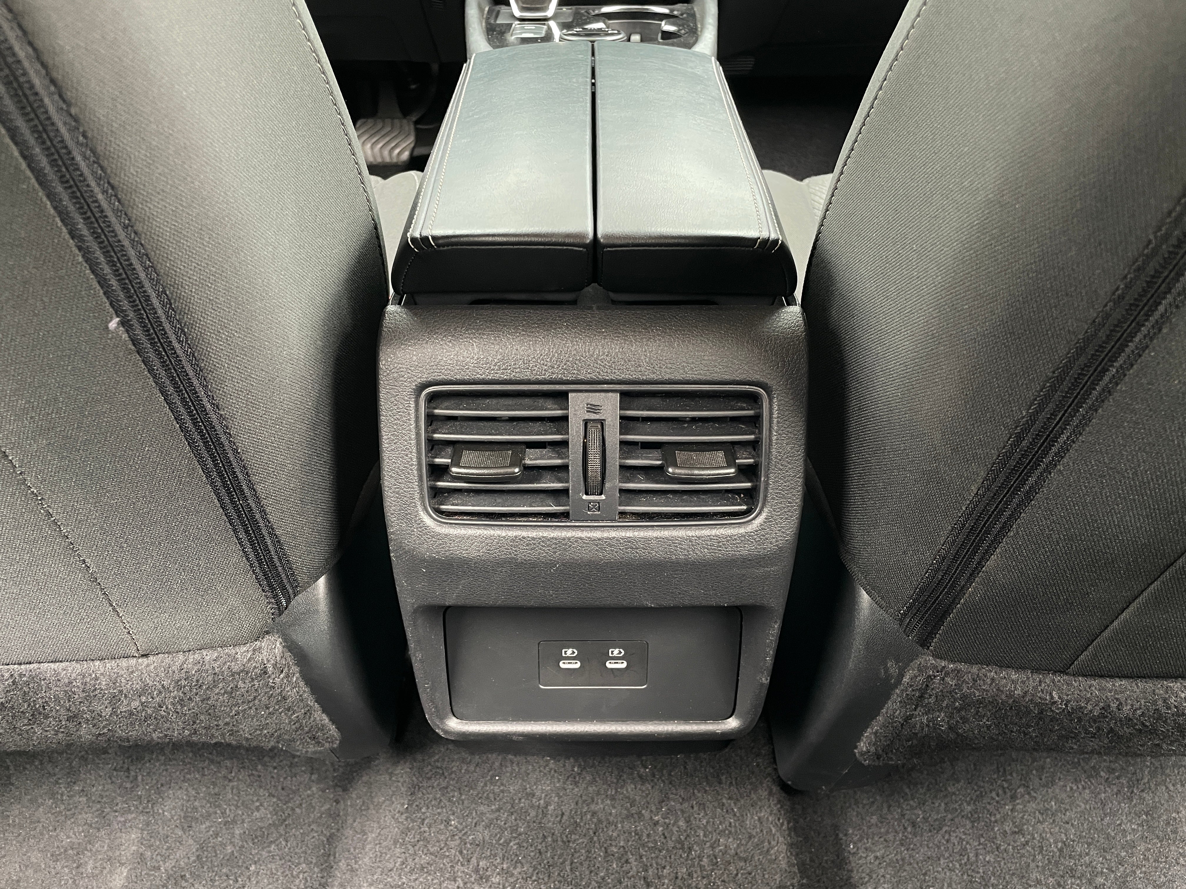nissan rogue 2025 5N1BT3BB9SC828495 image nissan rogue 2025 5N1BT3BB9SC828495 image