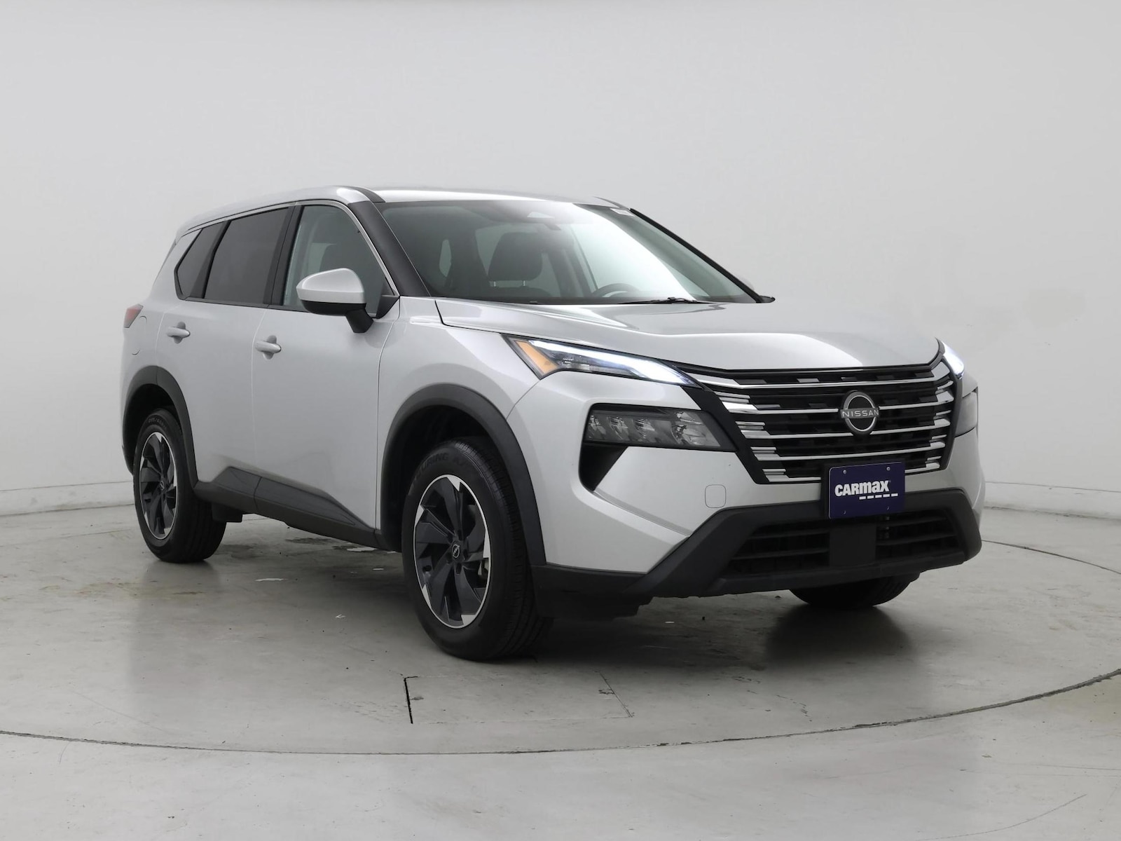 nissan rogue 2025 5N1BT3BA4SC809537 image nissan rogue 2025 5N1BT3BA4SC809537 image