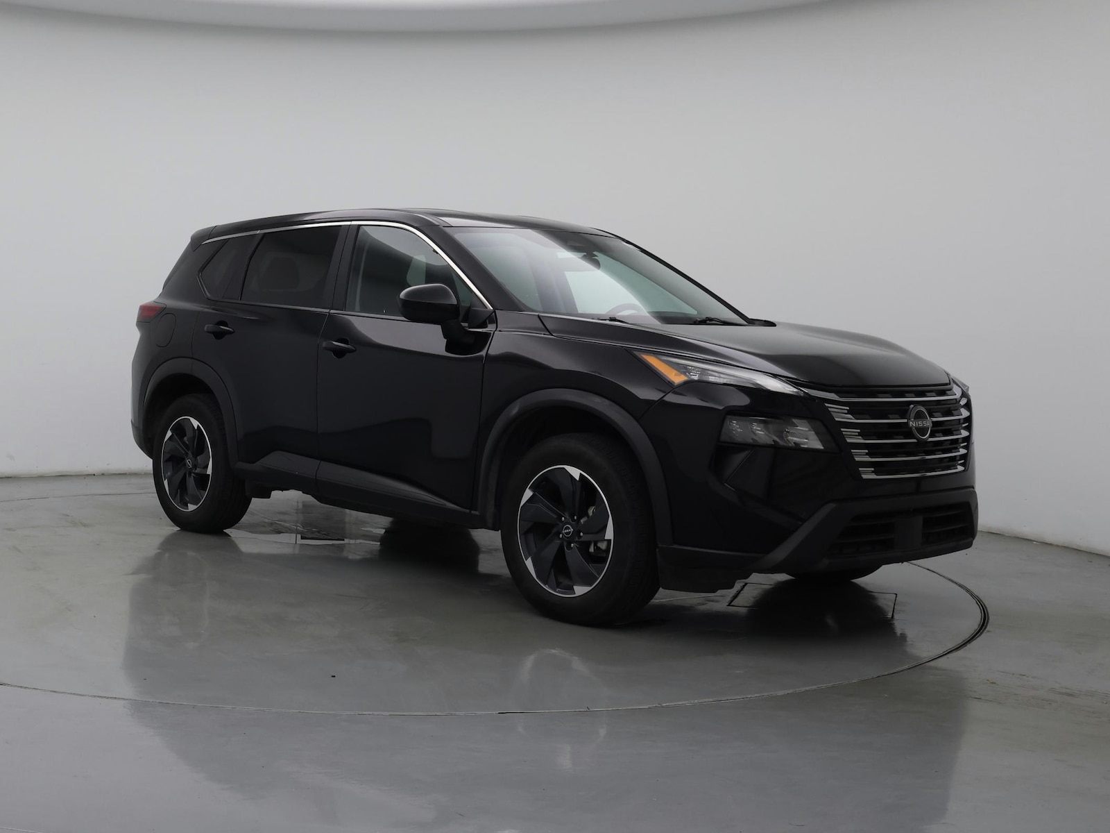 nissan rogue 2025 5N1BT3BAXSC769528 image nissan rogue 2025 5N1BT3BAXSC769528 image