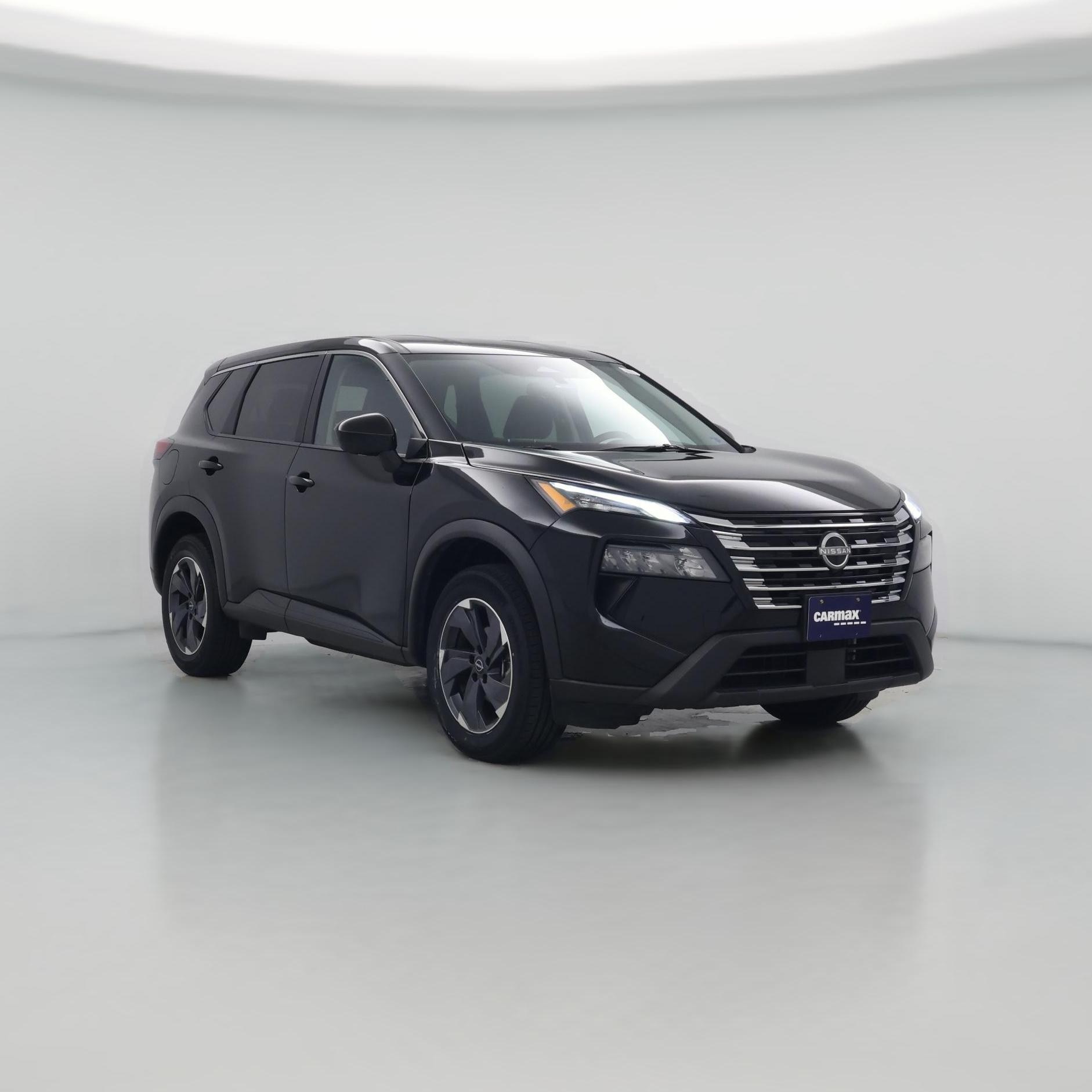 nissan rogue 2025 5N1BT3BA8SC769687 image nissan rogue 2025 5N1BT3BA8SC769687 image