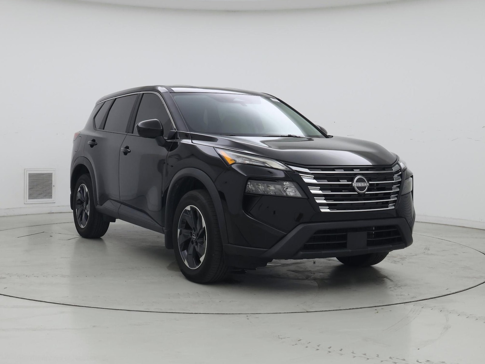 nissan rogue 2025 5N1BT3BAXSC793845 image nissan rogue 2025 5N1BT3BAXSC793845 image