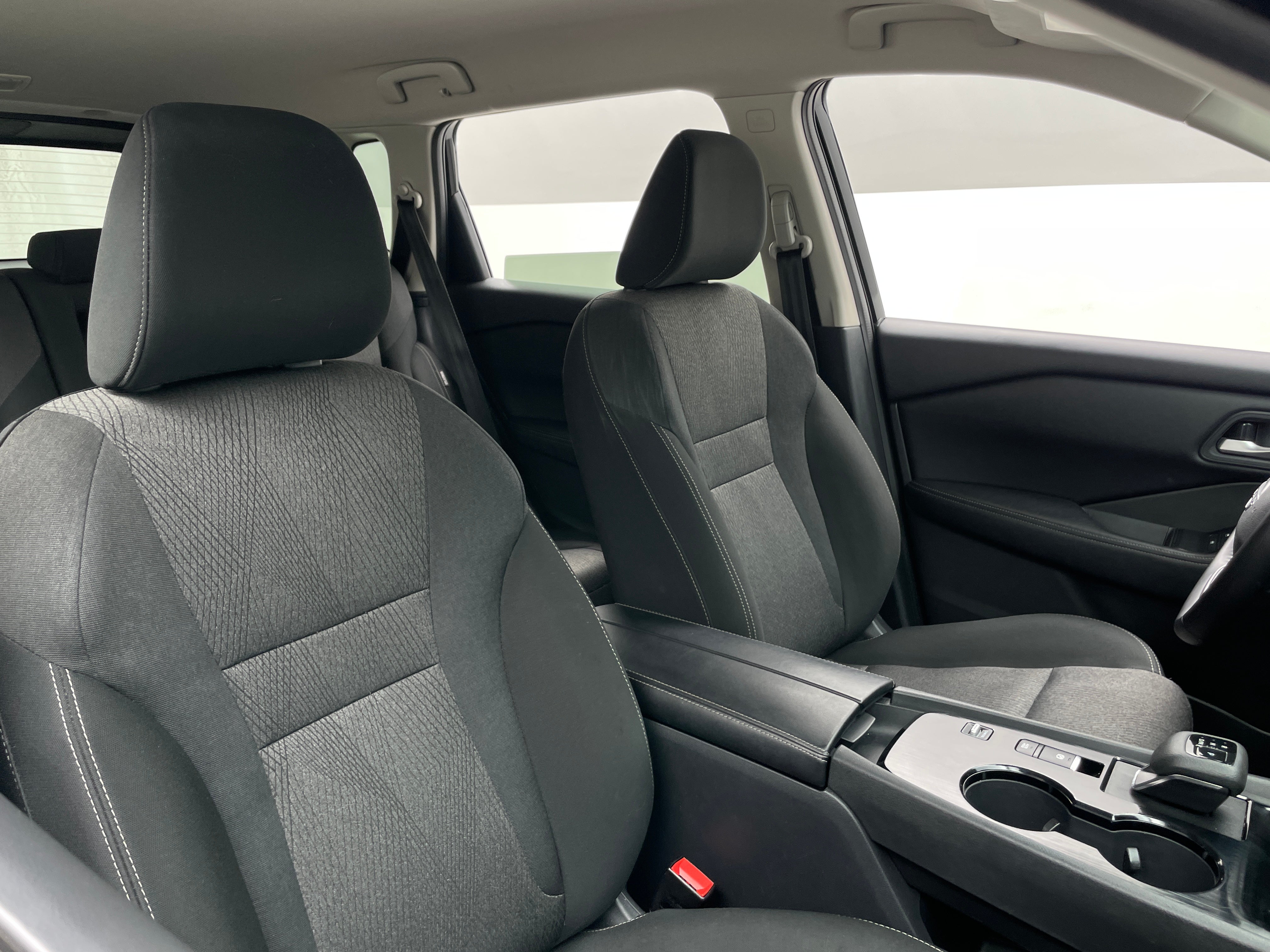 nissan rogue 2025 5N1BT3BAXSC832093 image nissan rogue 2025 5N1BT3BAXSC832093 image