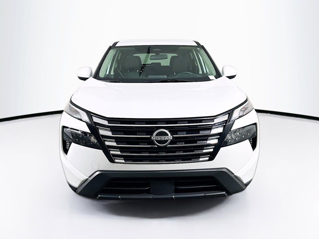 nissan rogue 2025 5N1BT3BB2SC791502 image nissan rogue 2025 5N1BT3BB2SC791502 image