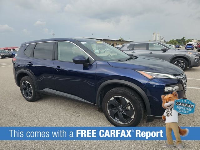 nissan rogue 2025 5N1BT3BB6SC812822 image nissan rogue 2025 5N1BT3BB6SC812822 image