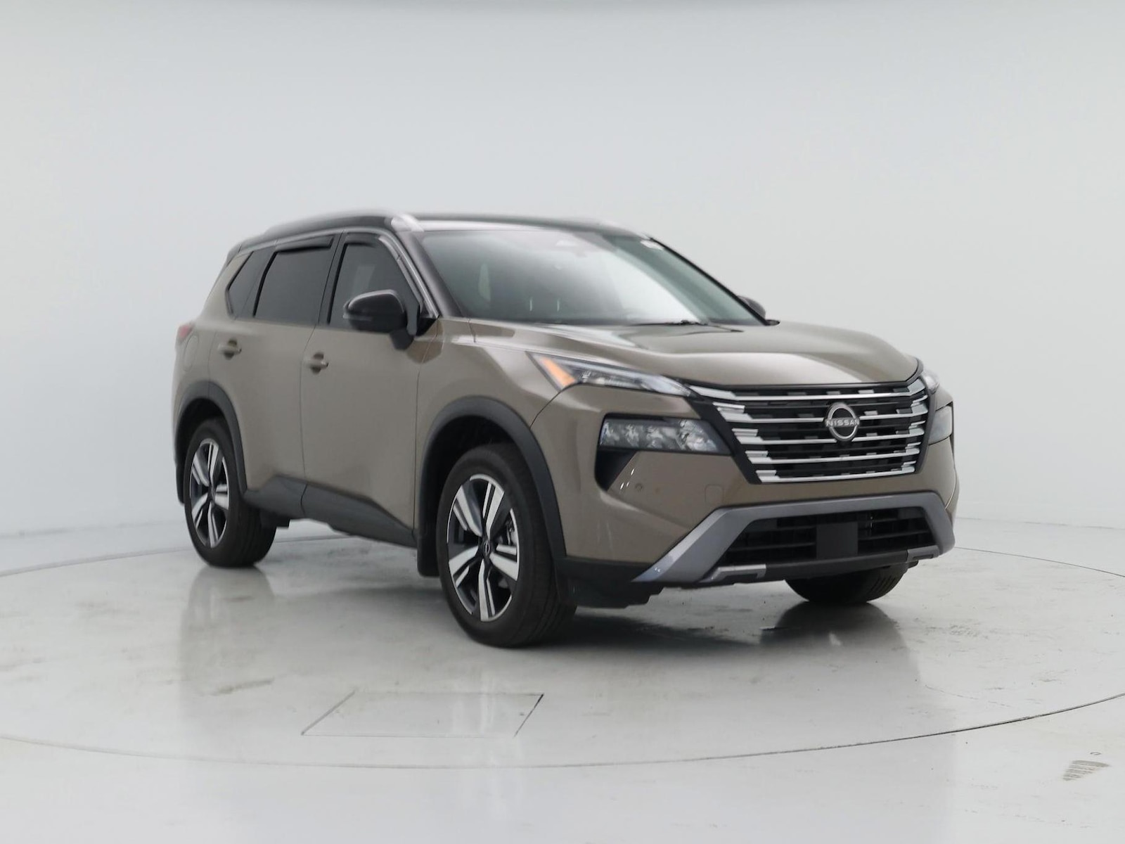 nissan rogue 2025 JN8BT3CA2SW011785 image nissan rogue 2025 JN8BT3CA2SW011785 image
