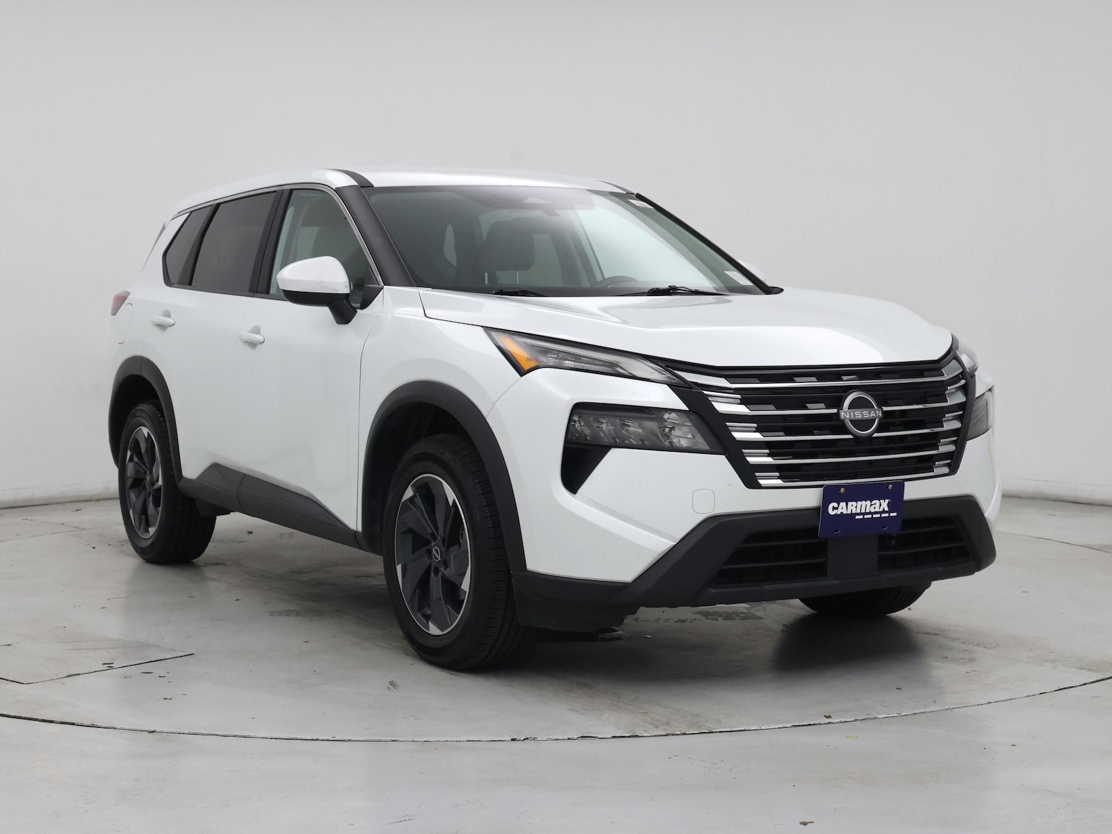 nissan rogue 2025 5N1BT3BB1SC785237 image nissan rogue 2025 5N1BT3BB1SC785237 image
