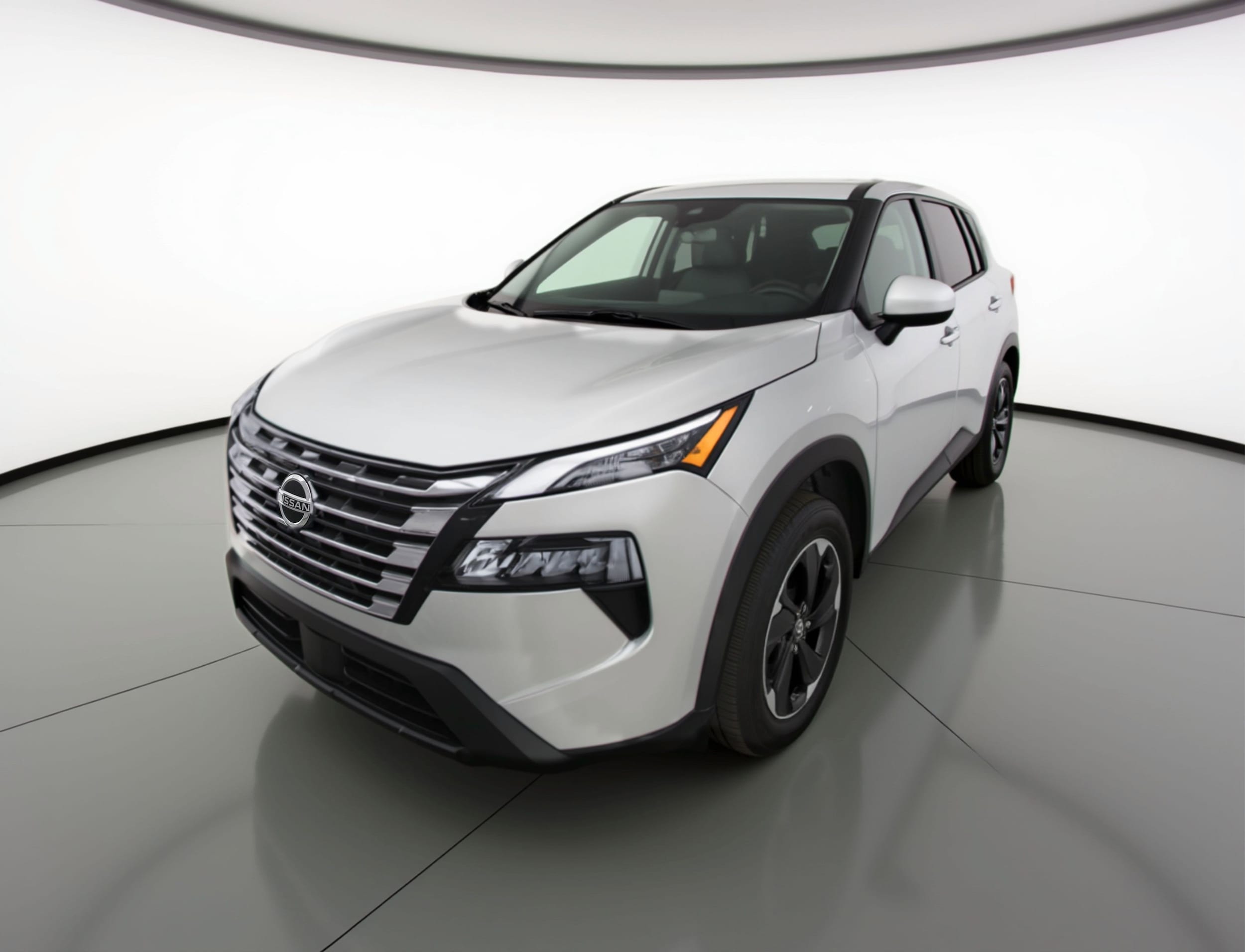 nissan rogue 2025 5N1BT3BA3SC816477 image nissan rogue 2025 5N1BT3BA3SC816477 image