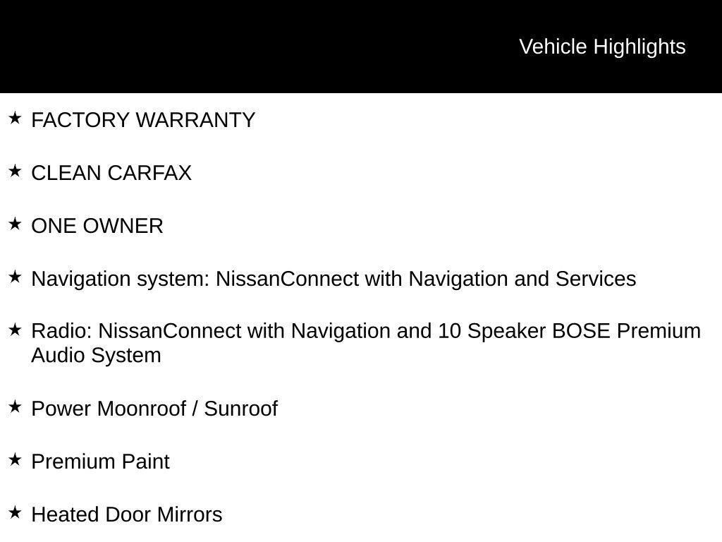 nissan rogue 2025 JN8BT3DD1SW472193 image nissan rogue 2025 JN8BT3DD1SW472193 image