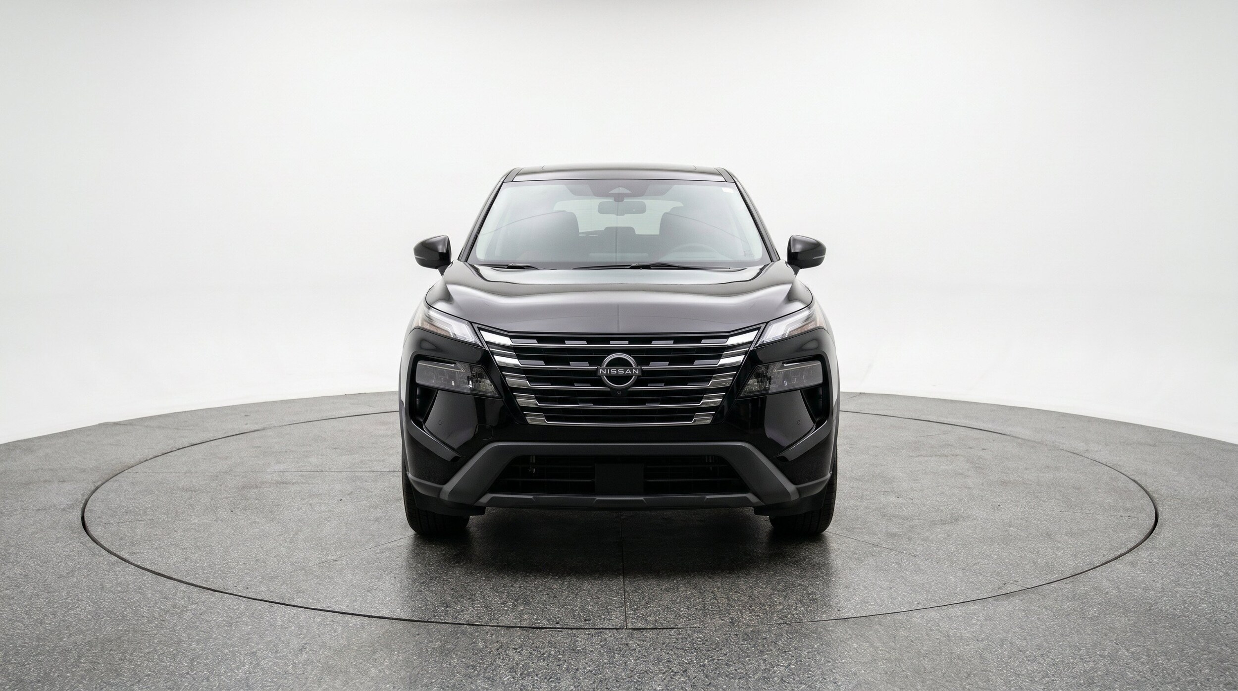 nissan rogue 2025 5N1BT3BB4SC815167 image nissan rogue 2025 5N1BT3BB4SC815167 image