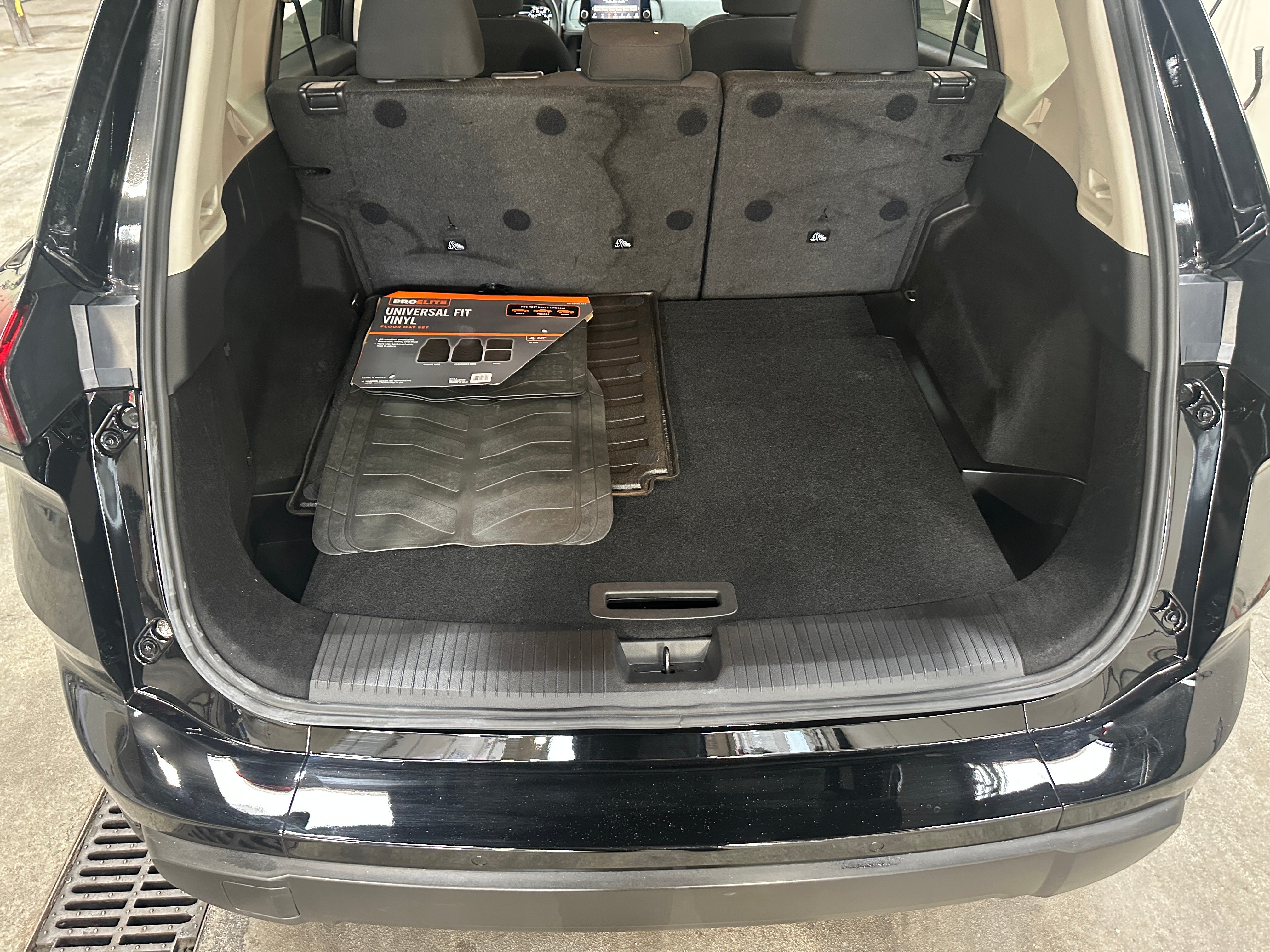 nissan rogue 2025 5N1BT3BA2SC795847 image nissan rogue 2025 5N1BT3BA2SC795847 image