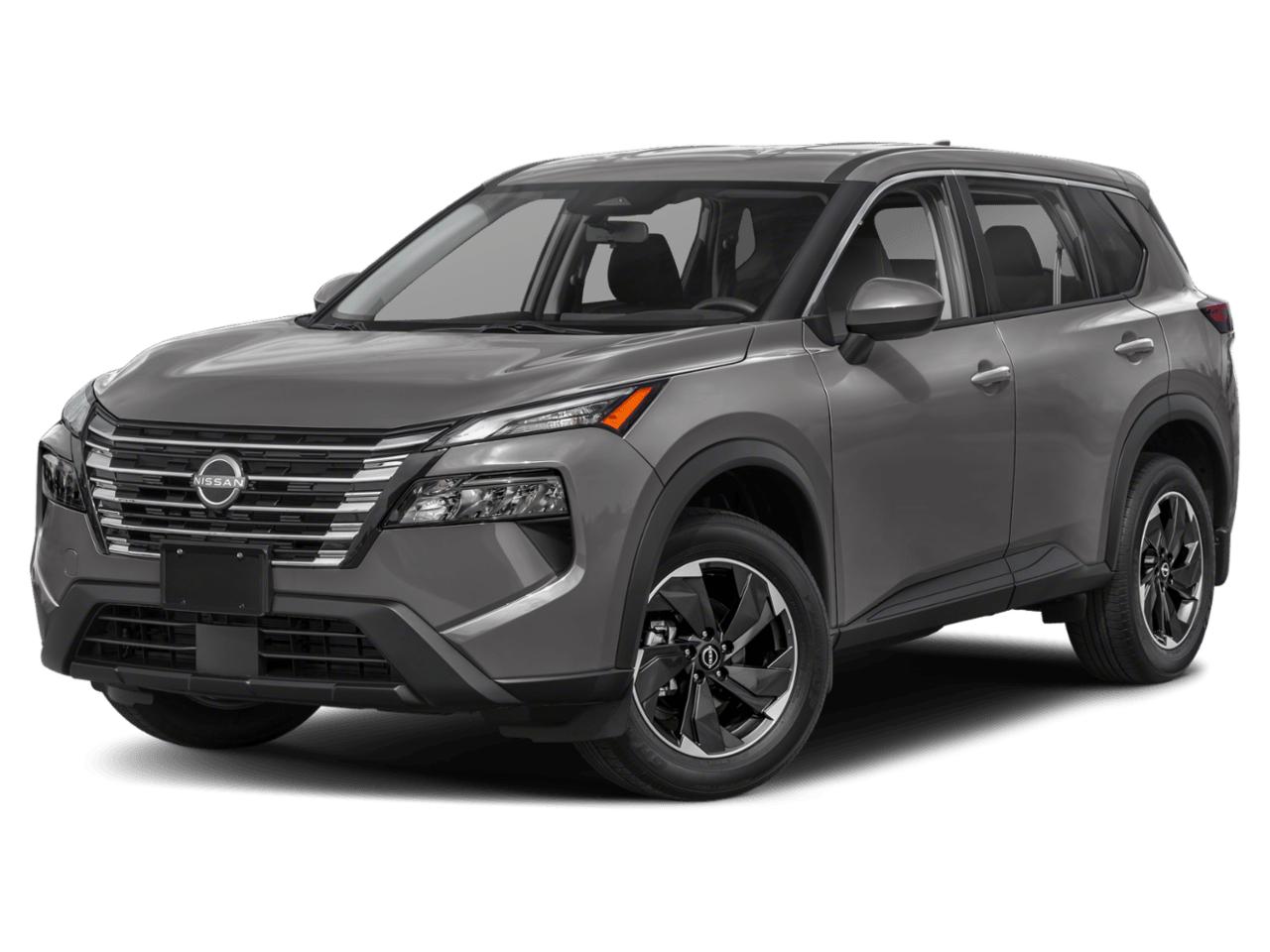 nissan rogue 2025 5N1BT3BA0SC778528 image nissan rogue 2025 5N1BT3BA0SC778528 image