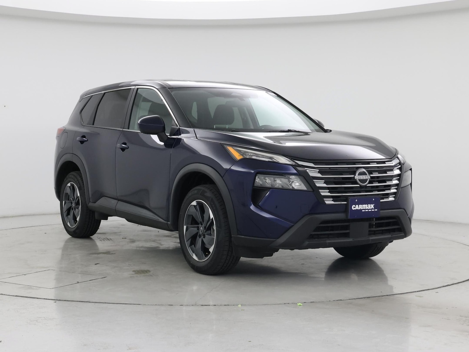 nissan rogue 2025 5N1BT3BB9SC829775 image nissan rogue 2025 5N1BT3BB9SC829775 image