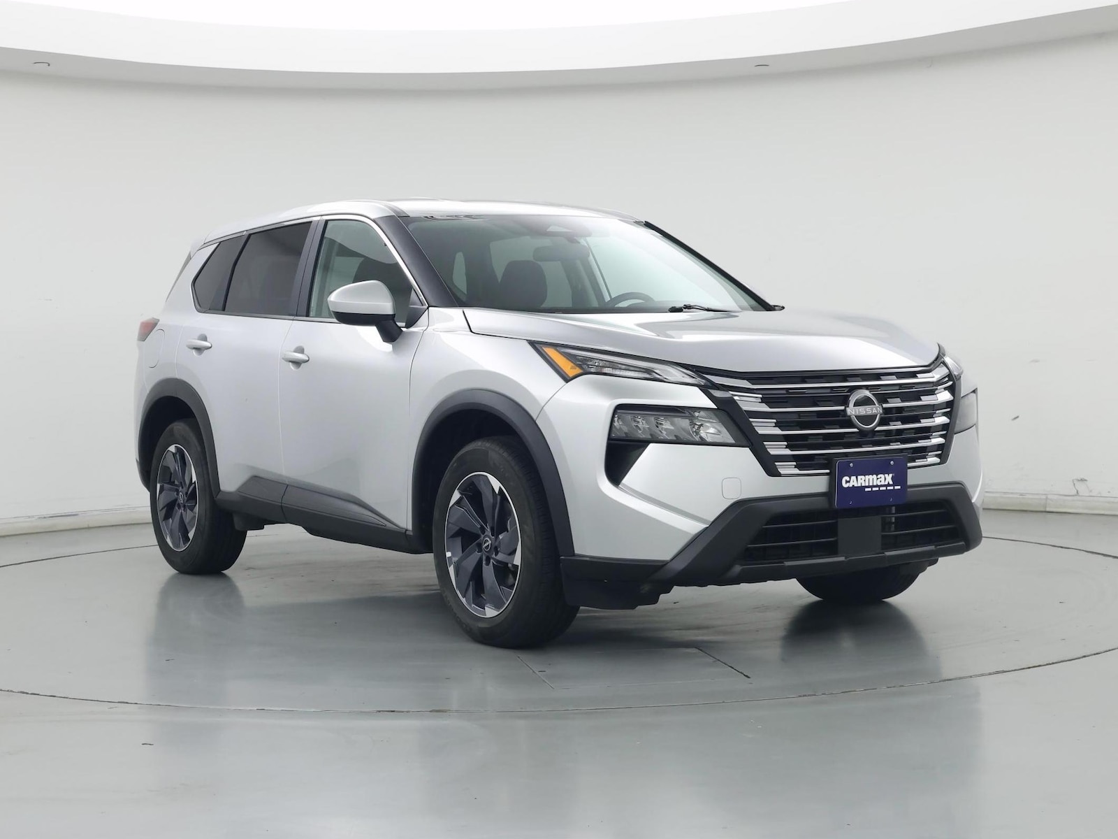 nissan rogue 2025 5N1BT3BA6SC807644 image nissan rogue 2025 5N1BT3BA6SC807644 image