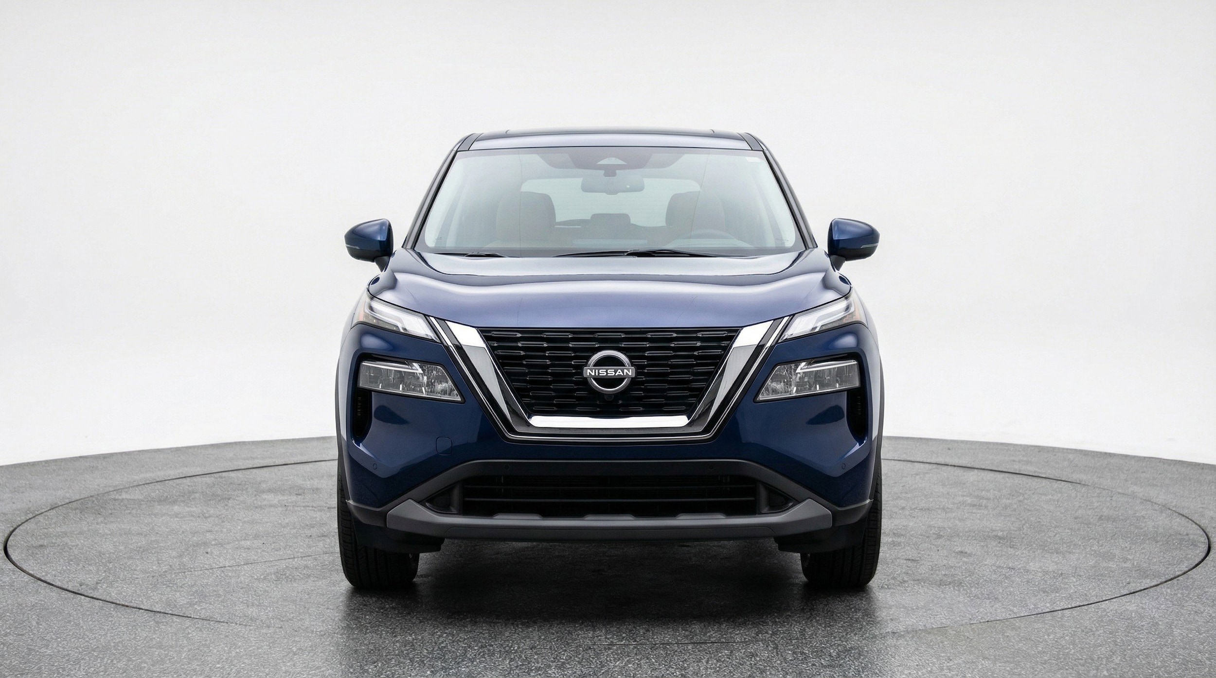 nissan rogue 2025 JN8BT3BB6SW148593 image nissan rogue 2025 JN8BT3BB6SW148593 image
