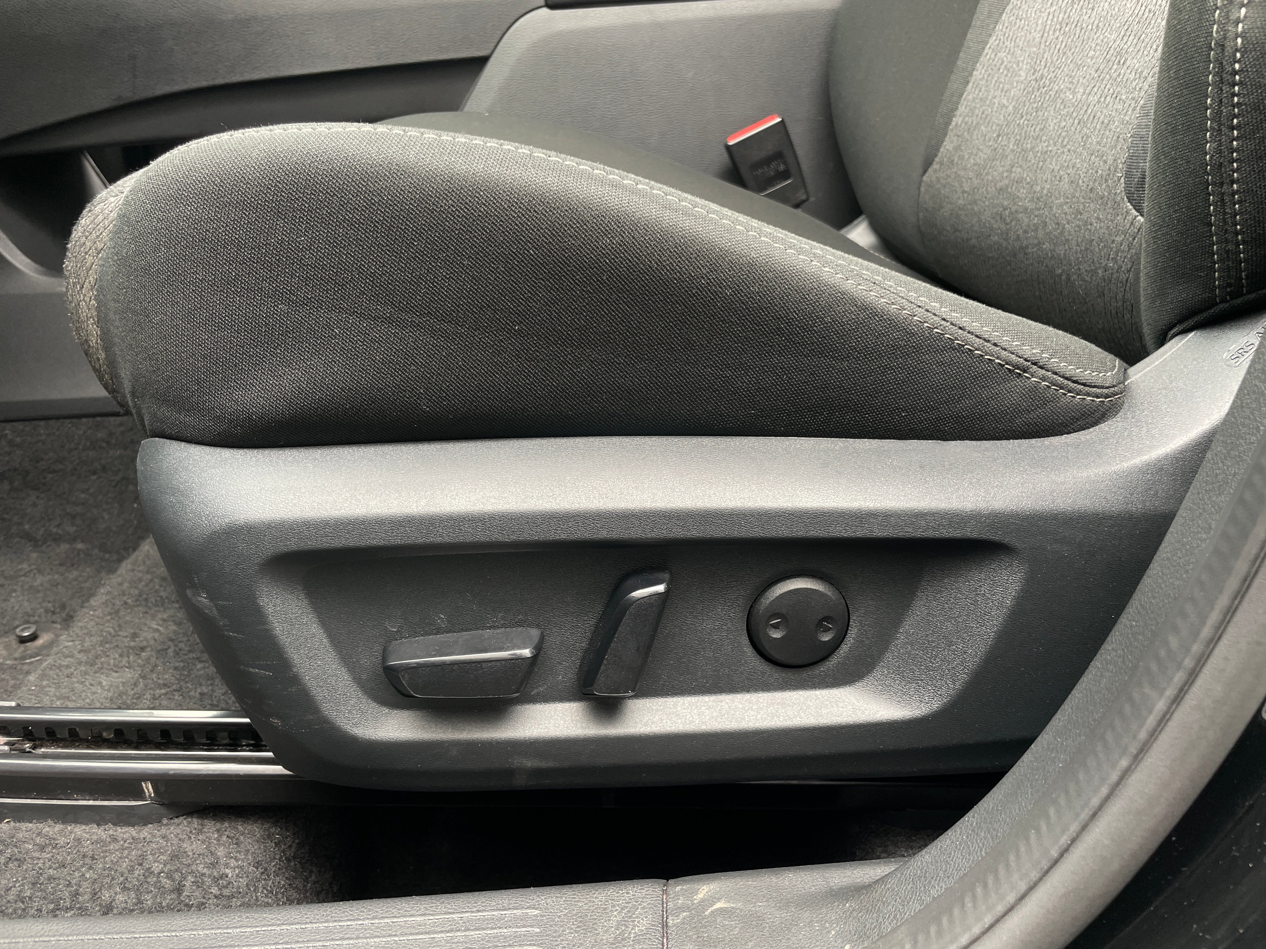 nissan rogue 2025 5N1BT3BB6SC840412 image nissan rogue 2025 5N1BT3BB6SC840412 image