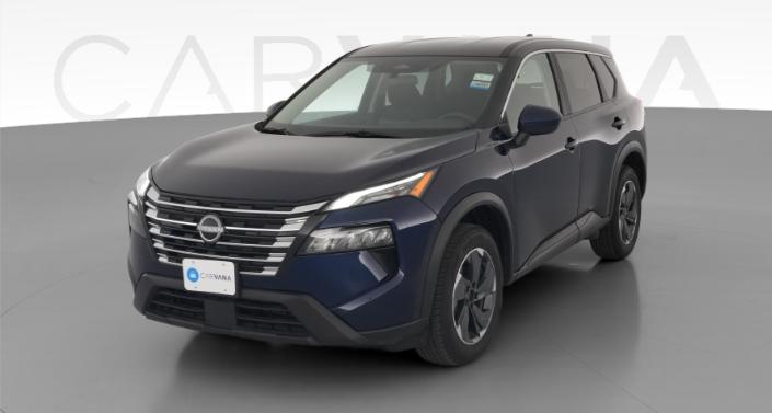 nissan rogue 2025 5N1BT3BA4SC838262 image nissan rogue 2025 5N1BT3BA4SC838262 image