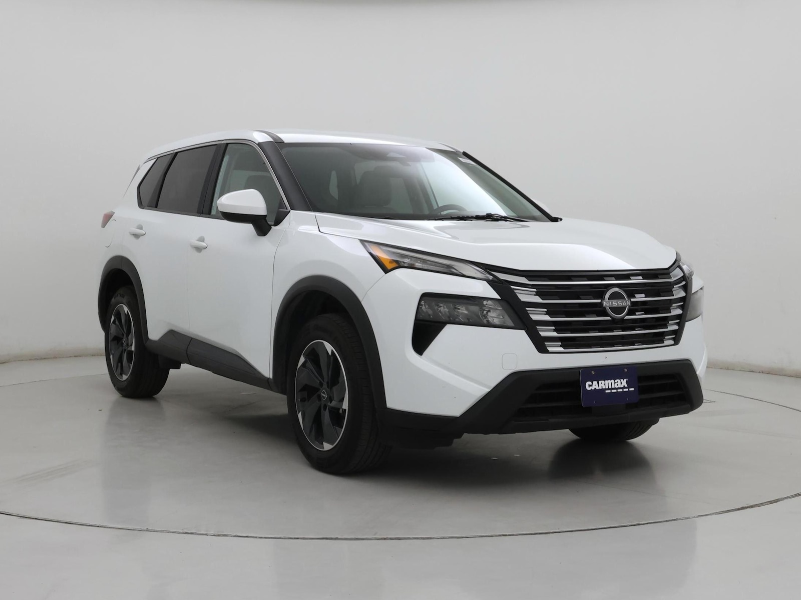 nissan rogue 2025 5N1BT3BBXSC784393 image nissan rogue 2025 5N1BT3BBXSC784393 image