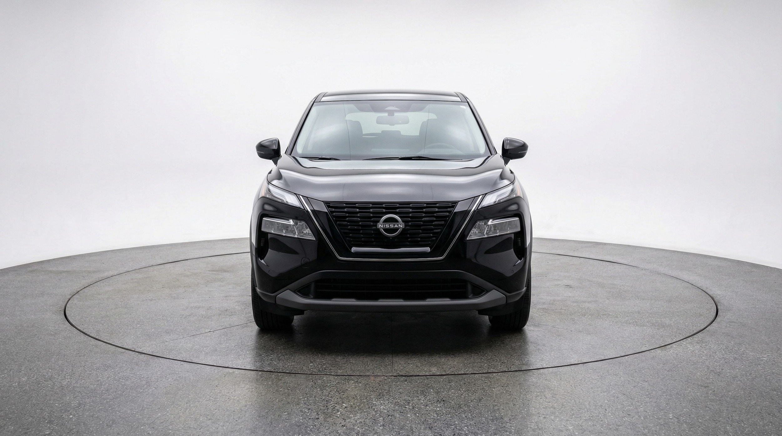 nissan rogue 2025 5N1BT3BA2SC809259 image nissan rogue 2025 5N1BT3BA2SC809259 image